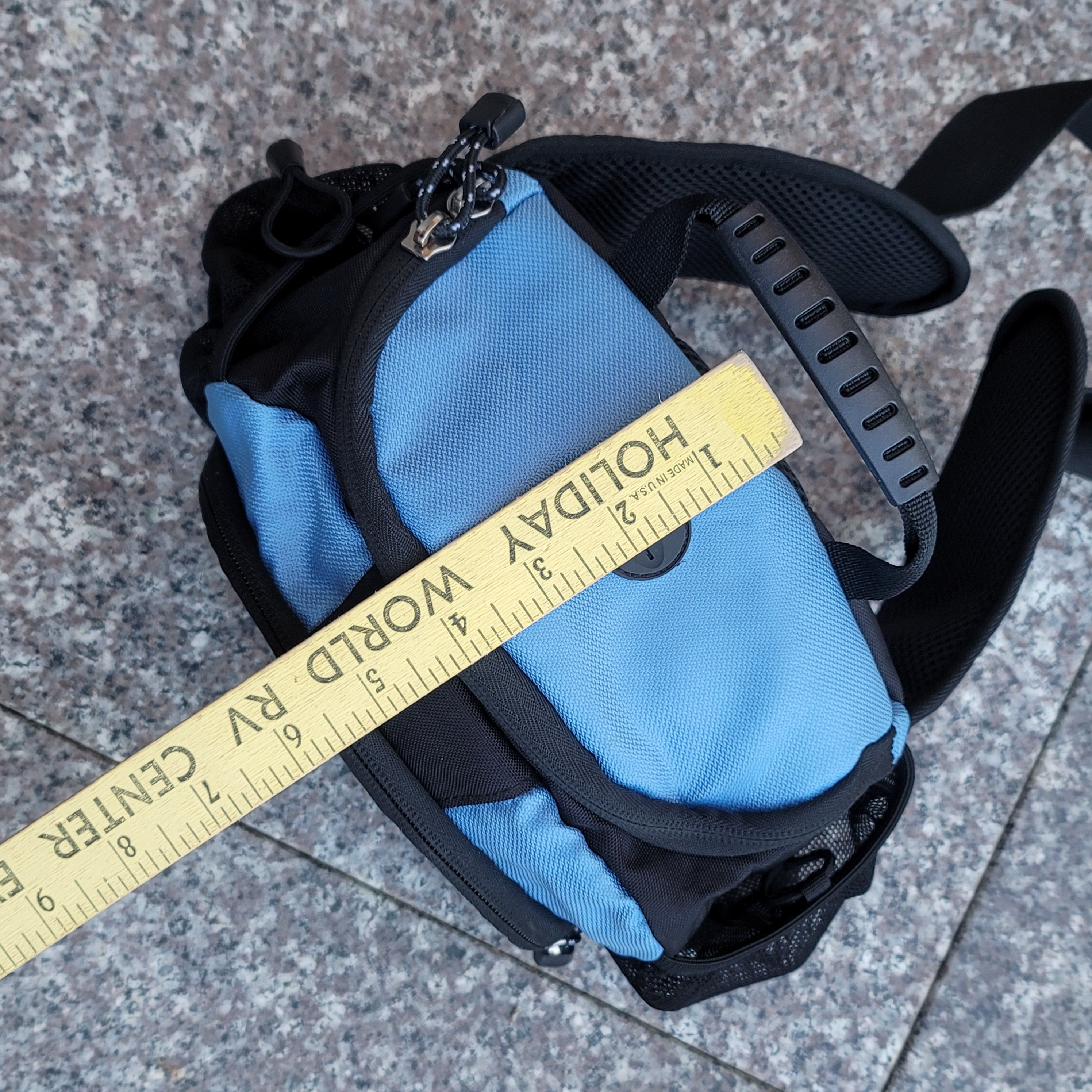 Eddie Bauer Eddie Bauer waist pack Size ONE SIZE - 4 Thumbnail