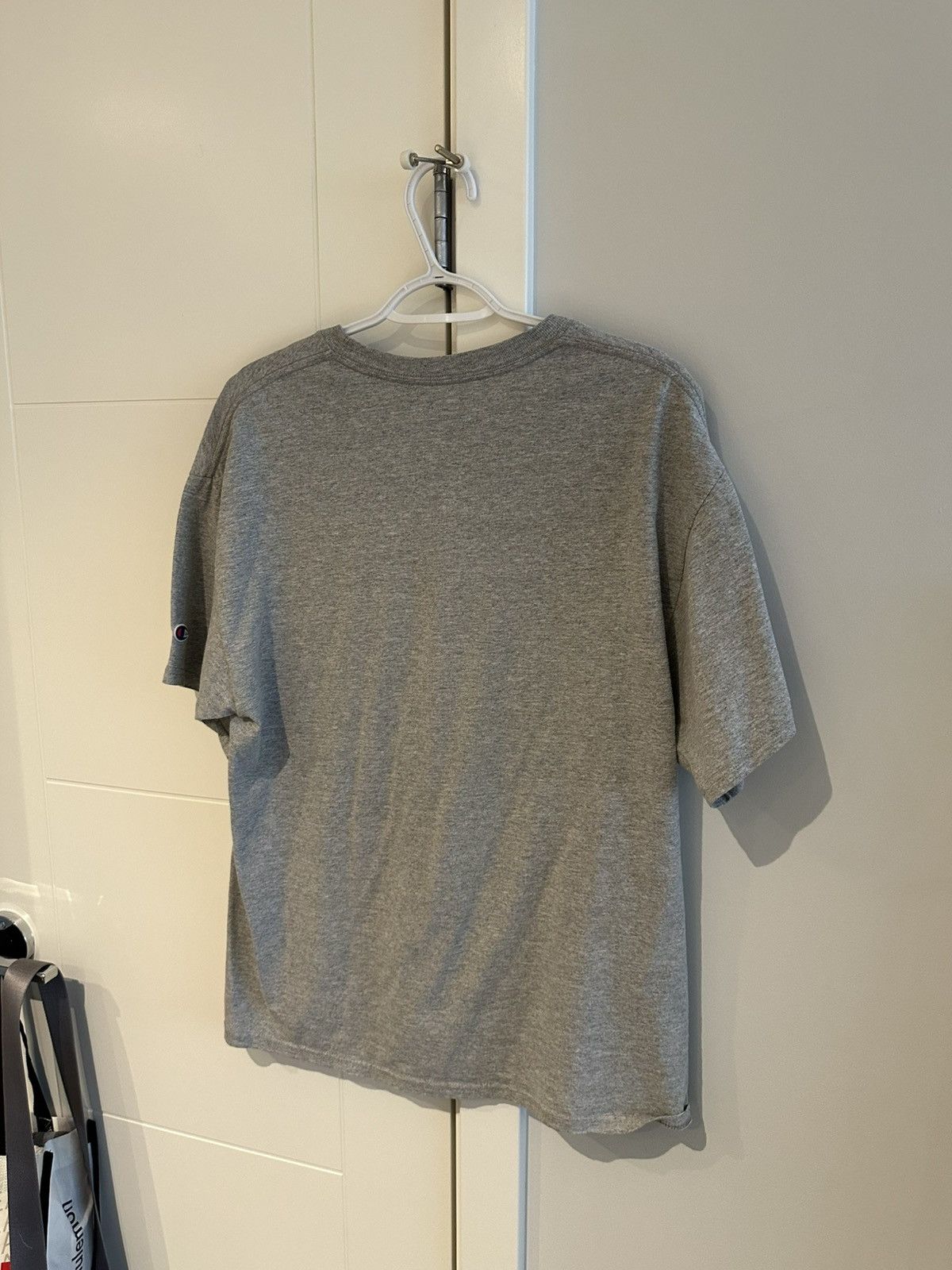 Champion Florida Basketball x Champion Size US L / EU 52-54 / 3 - 3 Thumbnail