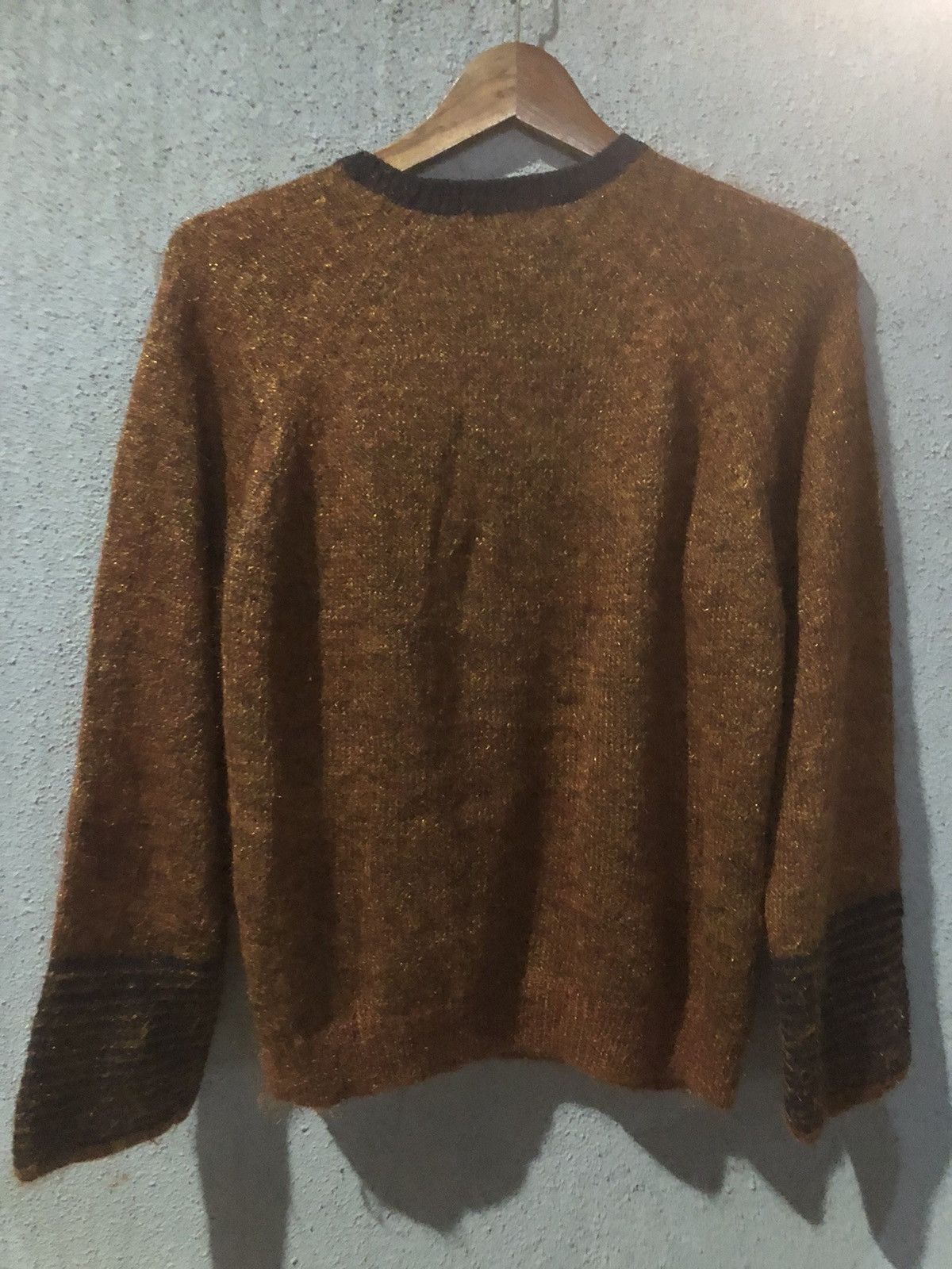 Opening Ceremony opening ceremony Size M / US 6-8 / IT 42-44 - 4 Thumbnail