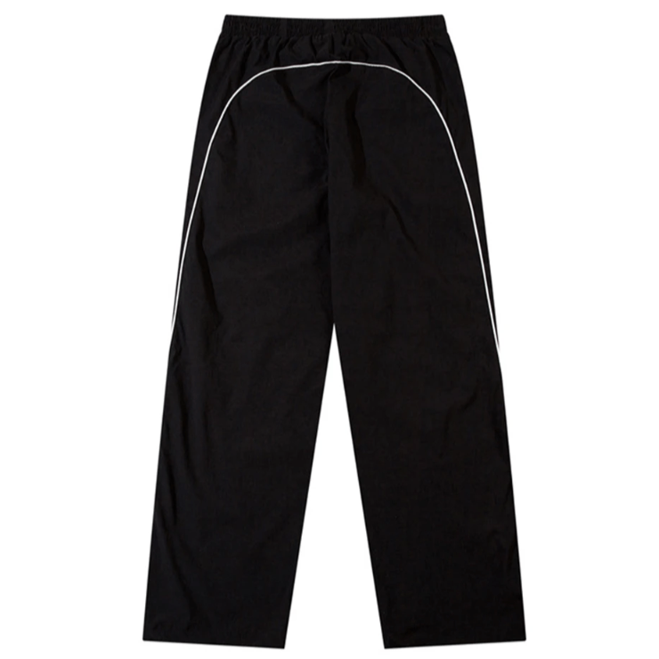 Japanese Brand Oversized Sweatpants Joggers Size US 34 / EU 50 - 2 Thumbnail