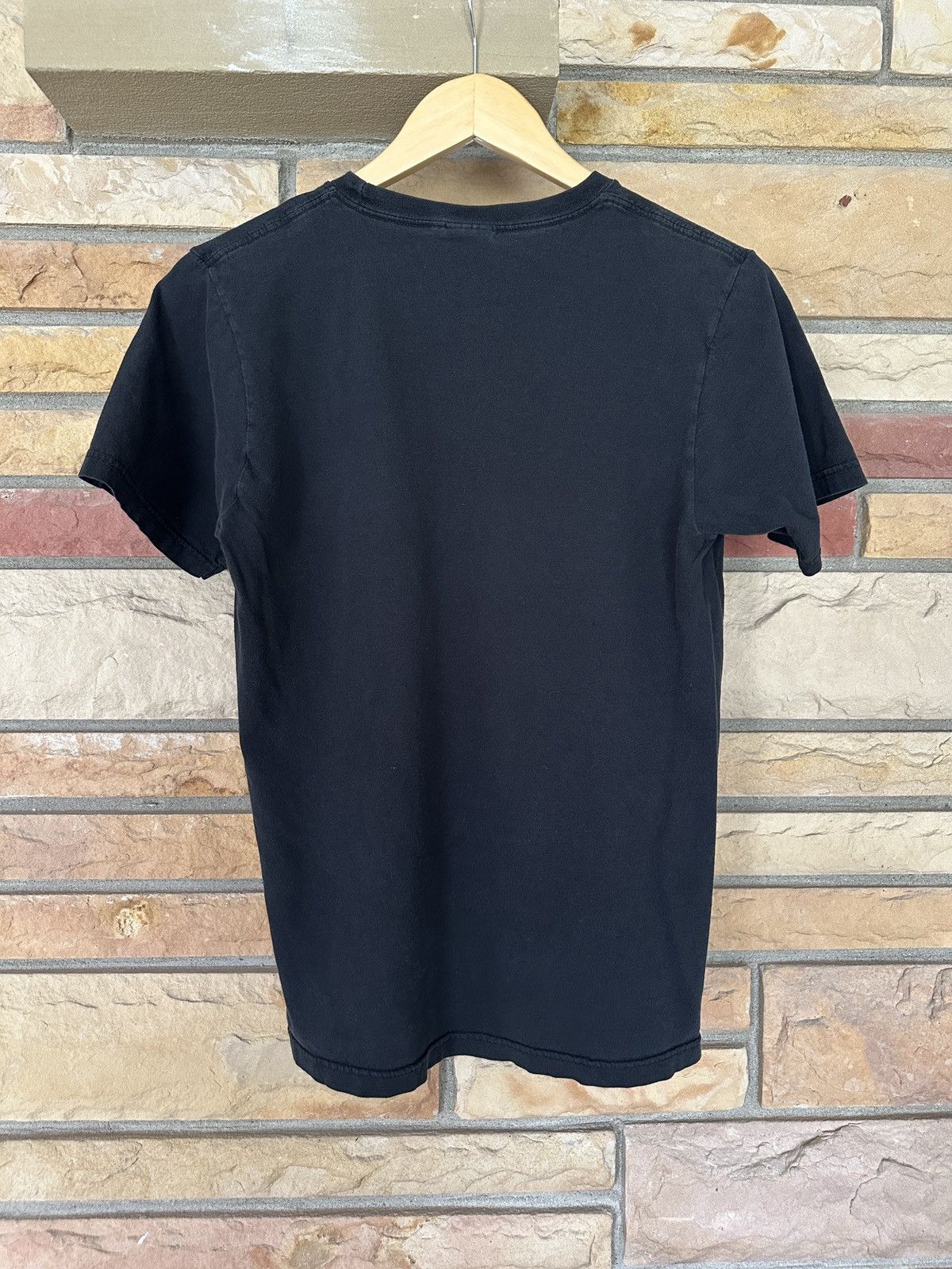 Band Tees Vintage Y2K AFI Decemberunderground Album Graphic Band Tee Size US M / EU 48-50 / 2 - 5 Thumbnail