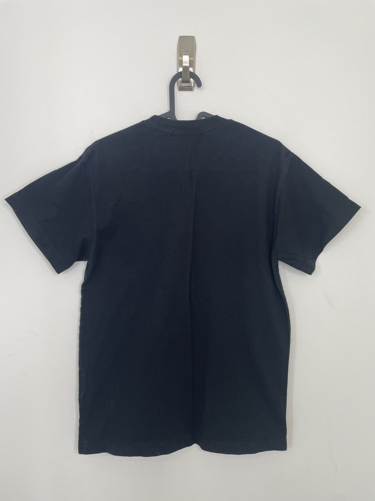 Ambush Design Ambush for SSENSE Limited Edition T Shirt Montreal Size 1 Size US S / EU 44-46 / 1 - 2 Thumbnail
