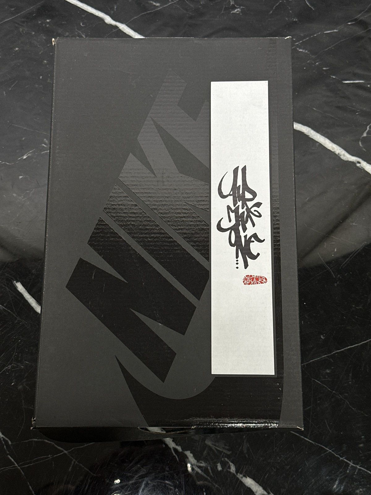 CLOT × Nike Nike Air Max 1 Clot Size US 9.5 / EU 42-43 - 11 Thumbnail
