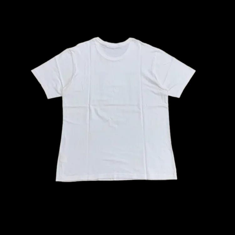 Undercover Undercover "Instan Calm Undercover Lab" Tee Size US L / EU 52-54 / 3 - 6 Thumbnail