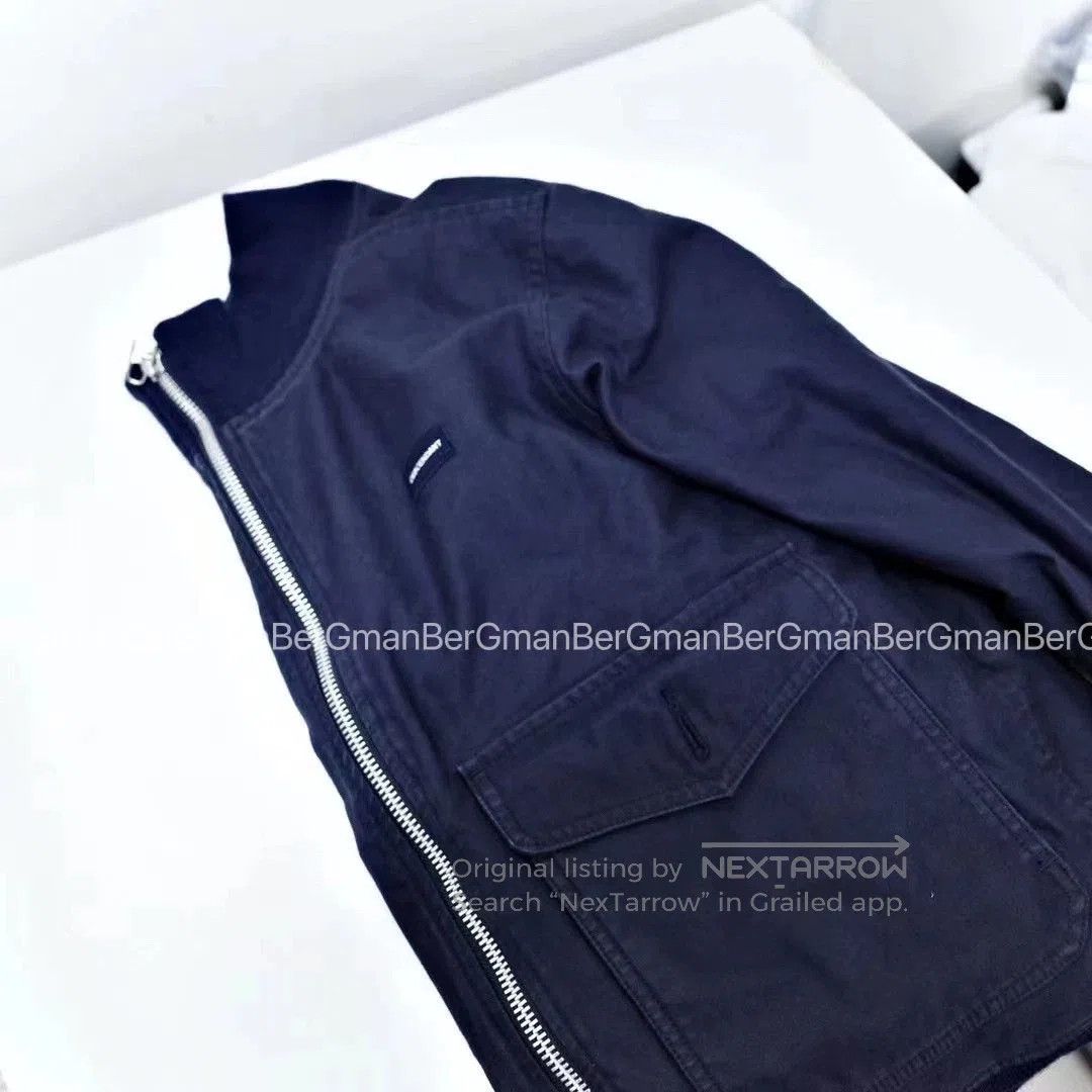 Descendant Descendant D. Size US M / EU 48-50 / 2 - 5 Thumbnail