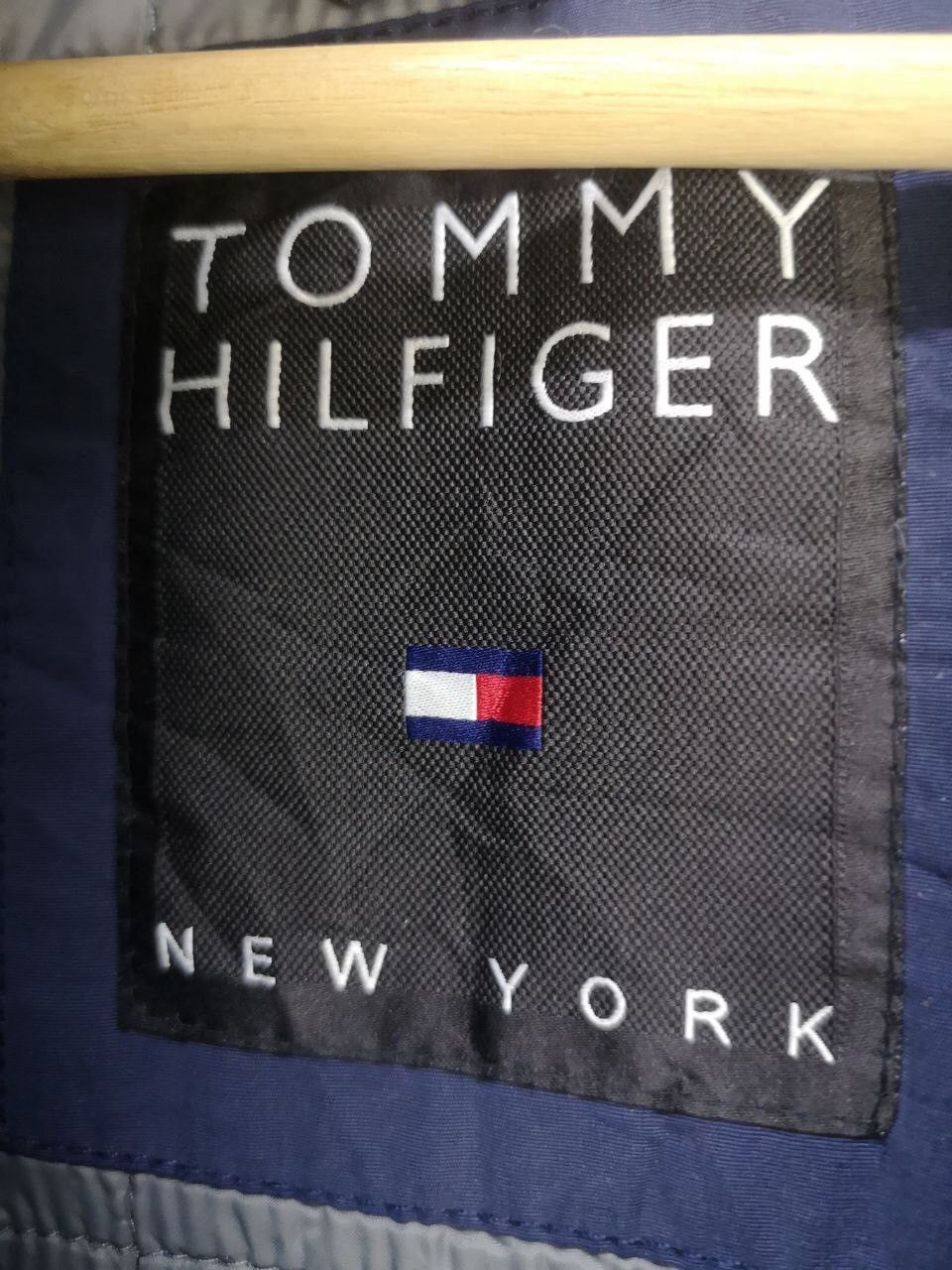 Tommy Hilfiger 📣Tommy Hilfiger Field M65 Jacket Size US M / EU 48-50 / 2 - 3 Thumbnail