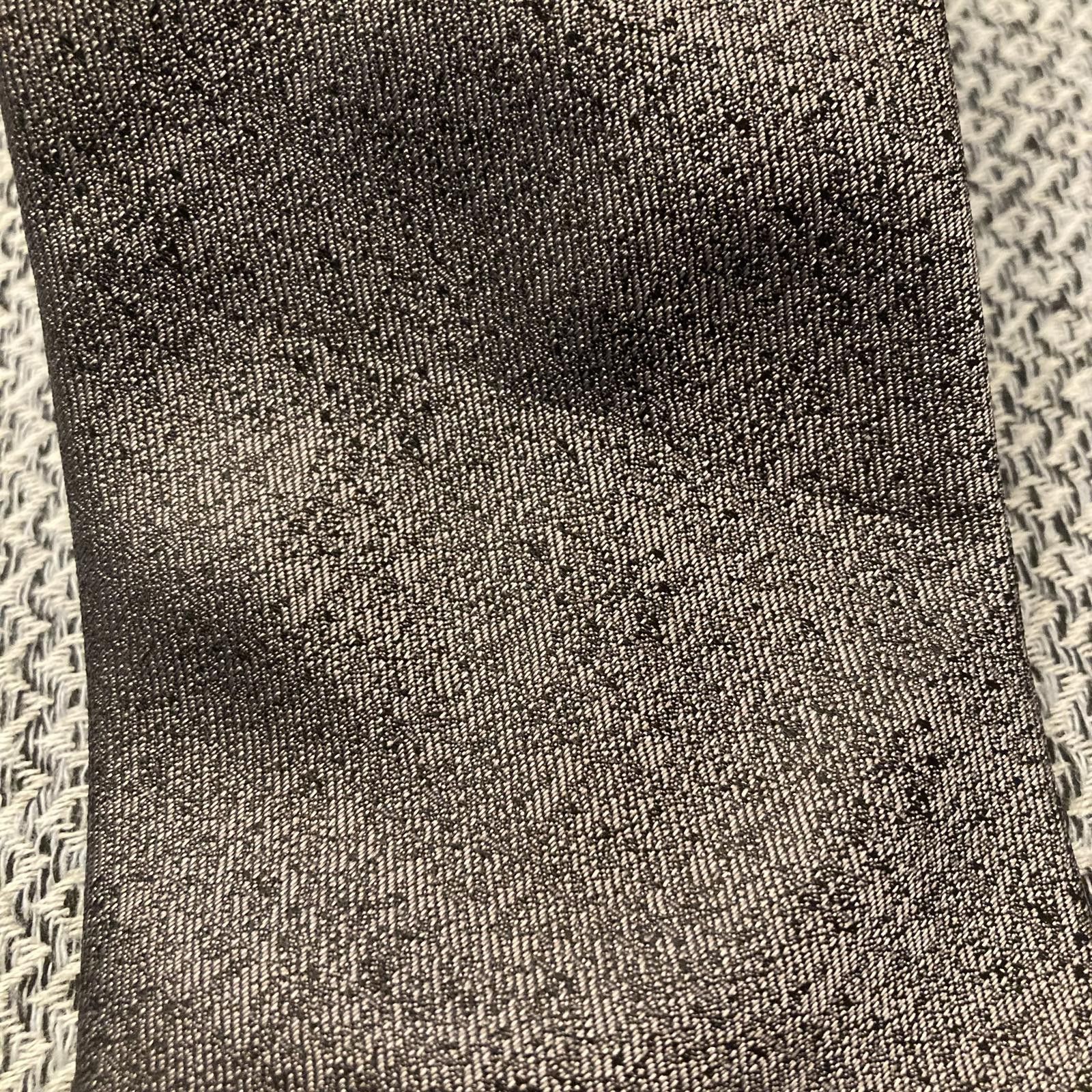 Designer Kenneth Cole Silk Tie 64/3.5 Size ONE SIZE - 2 Thumbnail