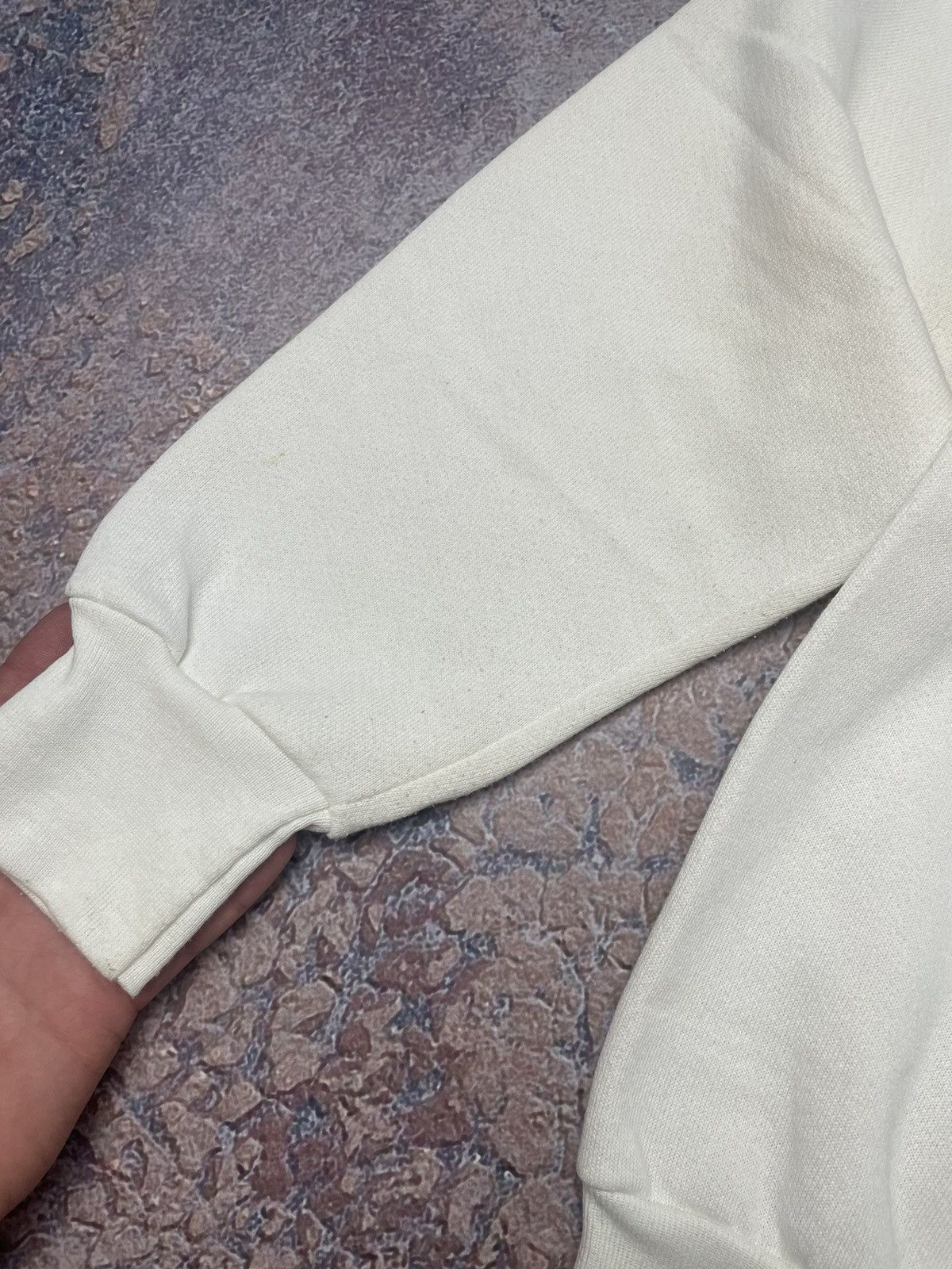 Other 90s Vintage GRAND CANYON Crew Neck Sweatshirt Size US M / EU 48-50 / 2 - 15 Thumbnail