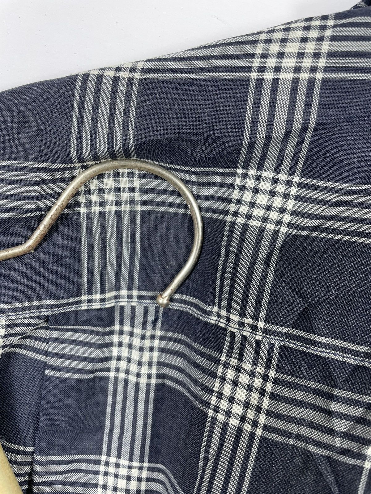 Yves Saint Laurent Vintage yvessaintlaurent shirts sumner style Size US L / EU 52-54 / 3 - 7 Thumbnail