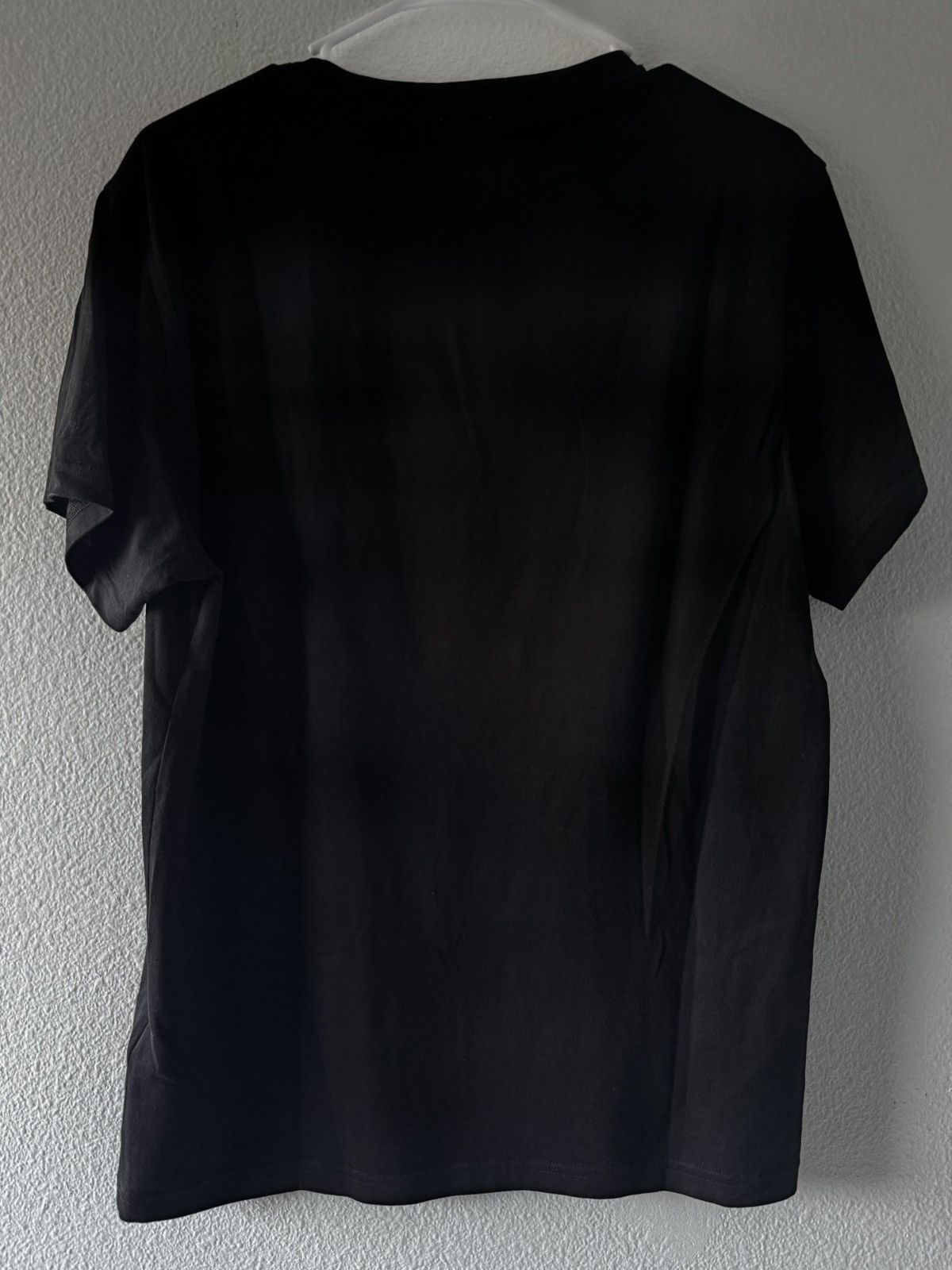 Burberry Burberry T-Shirt Size US M / EU 48-50 / 2 - 2 Thumbnail