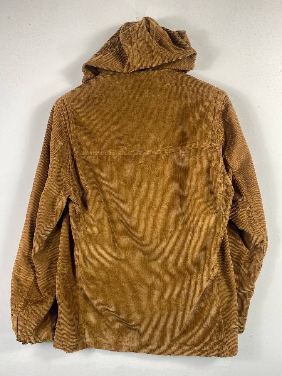 BEAUTY&YOUTH beauty and youth by united arrow fidelity corduroy jacket Size US L / EU 52-54 / 3 - 8 Thumbnail