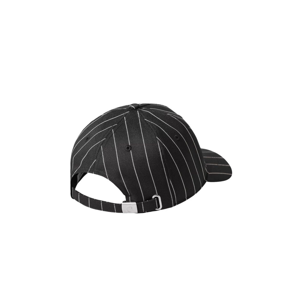 Carhartt Wip Wip Cap Size ONE SIZE - 4 Thumbnail