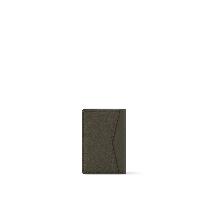 Louis Vuitton Pocket Organiser Size ONE SIZE - 2 Thumbnail