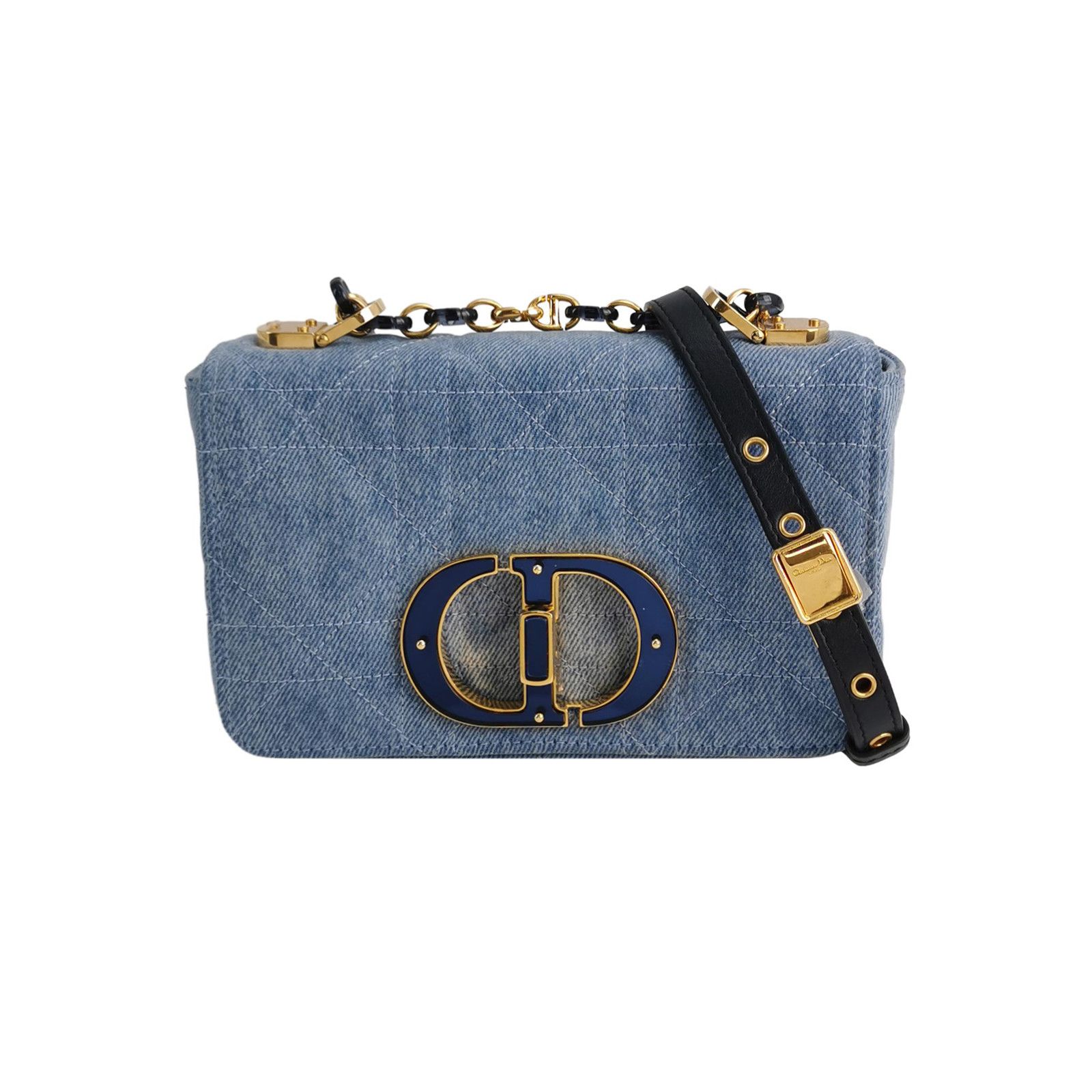 Dior Dior Women os Shoulder Bags Size ONE SIZE - 1 Thumbnail