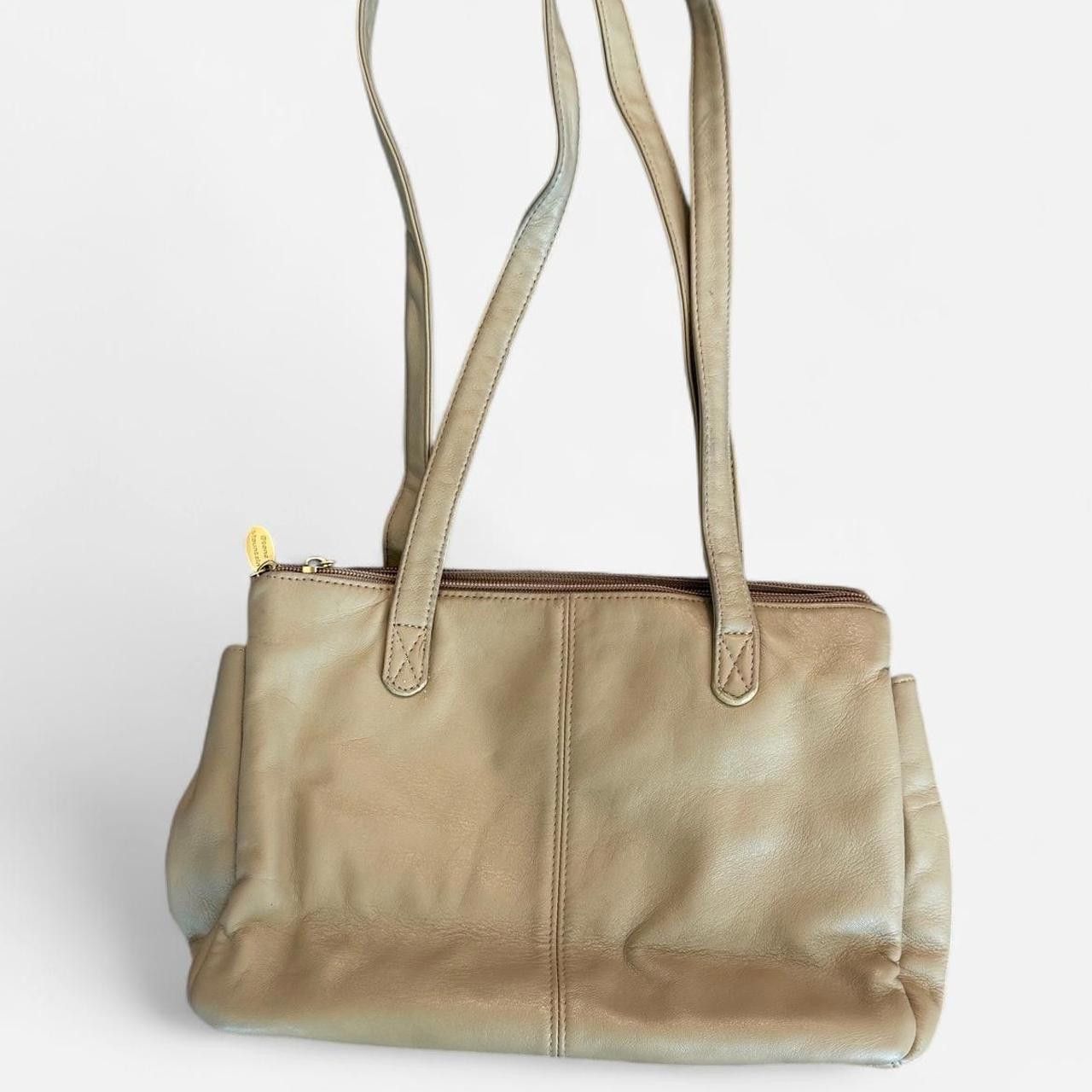 Other Stone Mountain Women's Bags Size ONE SIZE - 3 Thumbnail
