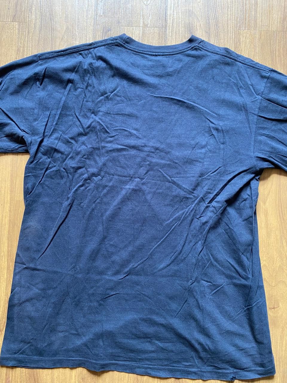 Haze × Triple 5 Soul Triple 5 Soul Graffii by Eric Haze Size US XXL / EU 58 / 5 - 2 Thumbnail