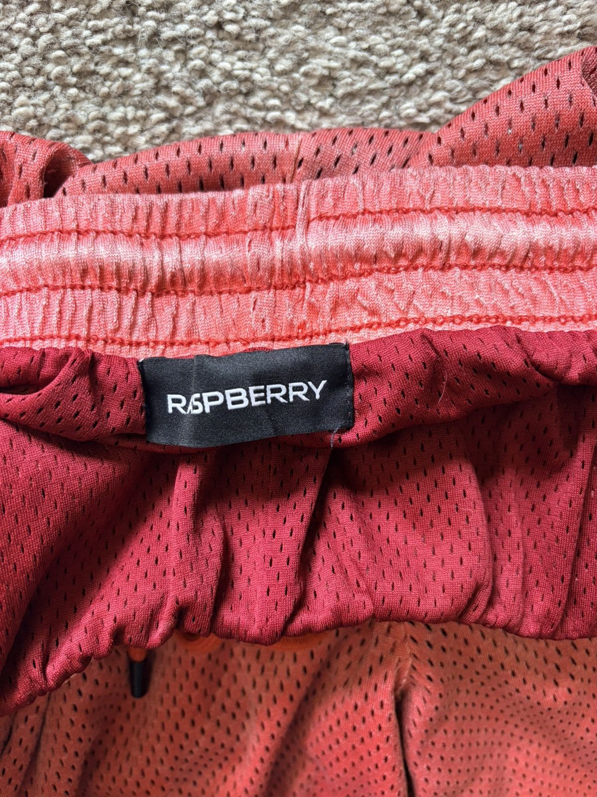 The GV Gallery Gv track pants Size US 34 / EU 50 - 2 Thumbnail