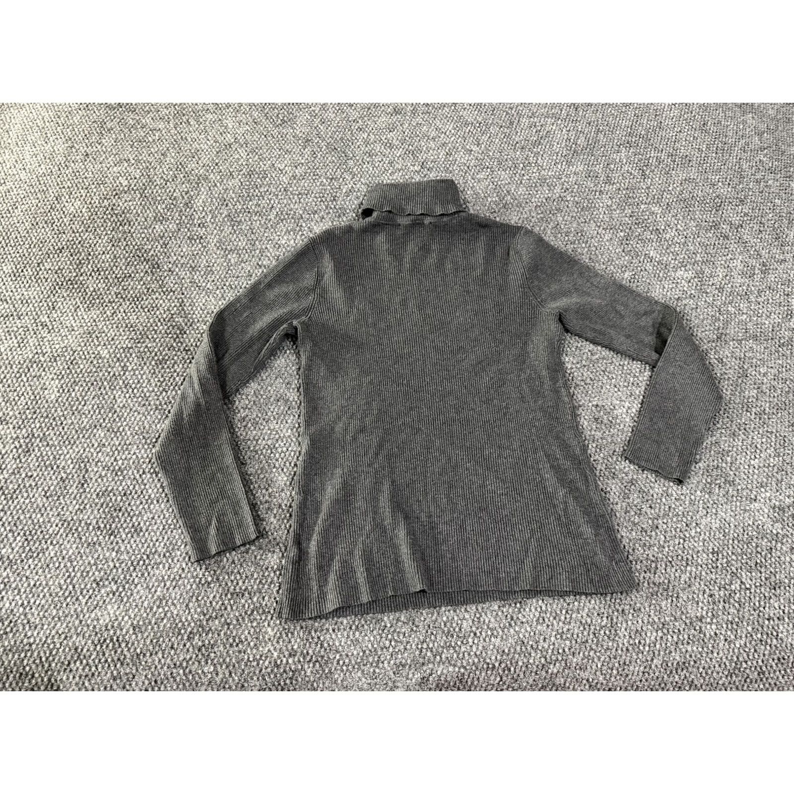 Coldwater Creek VINTAGE? No. Size M / US 6-8 / IT 42-44 - 7 Thumbnail