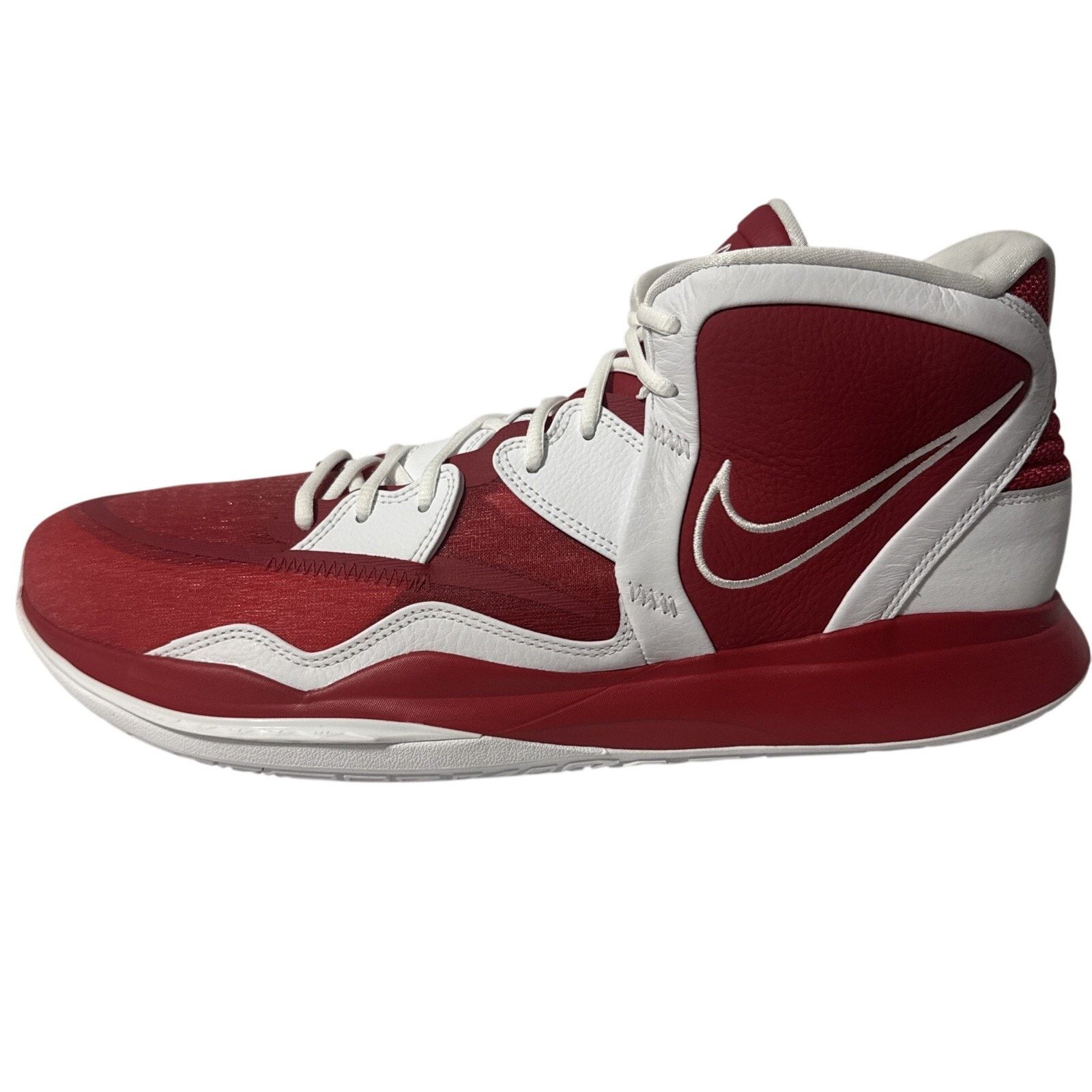 NIKE KYRIE INFINITY TB \