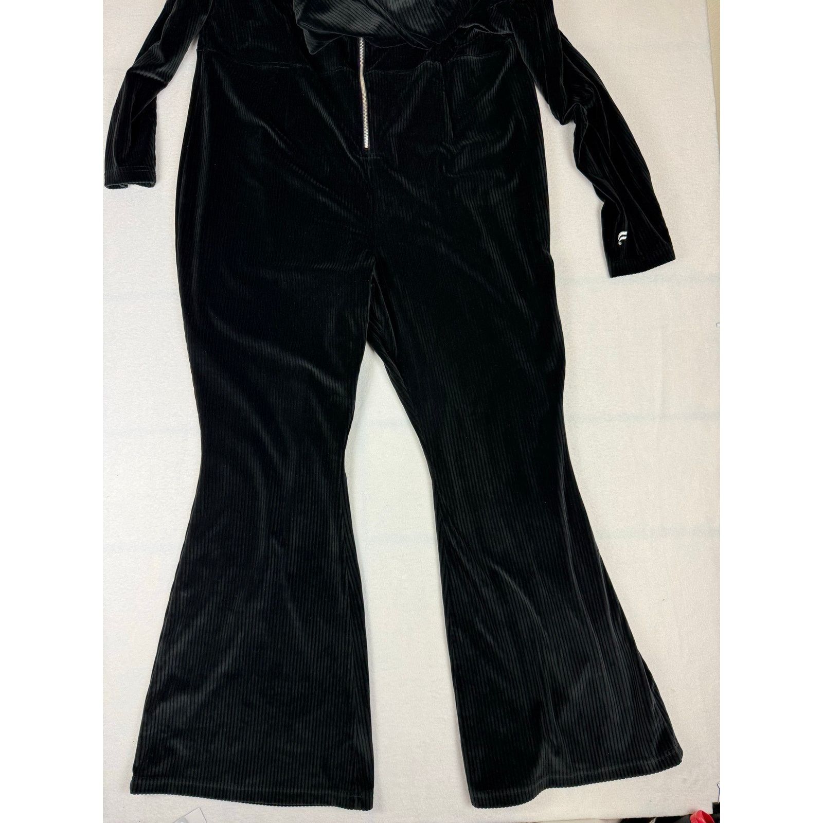 Fabletics Fabletics 3XL Romper - Pre-Owned, Comfy! Size 33" - 7 Thumbnail
