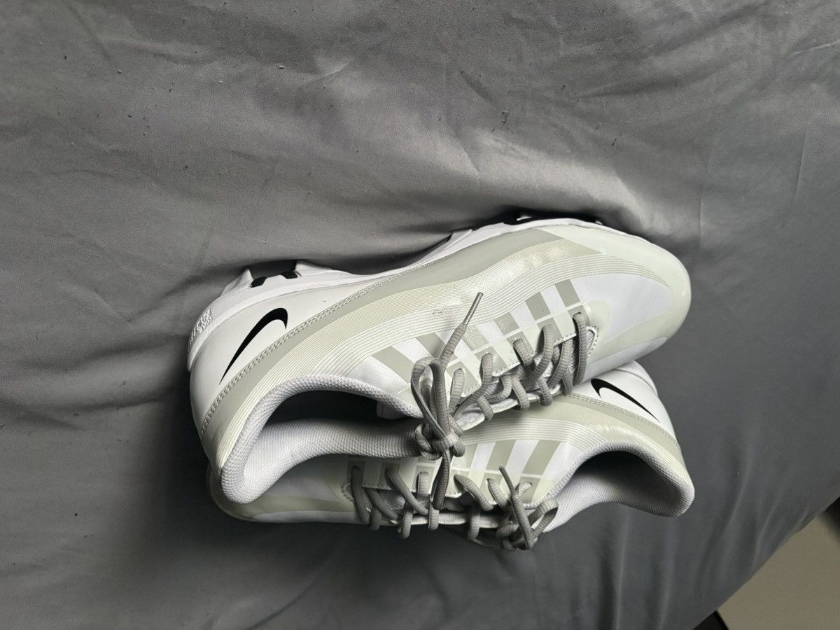 Nike Nike VaporMax Shoes Size US 13 / EU 46 - 3 Thumbnail