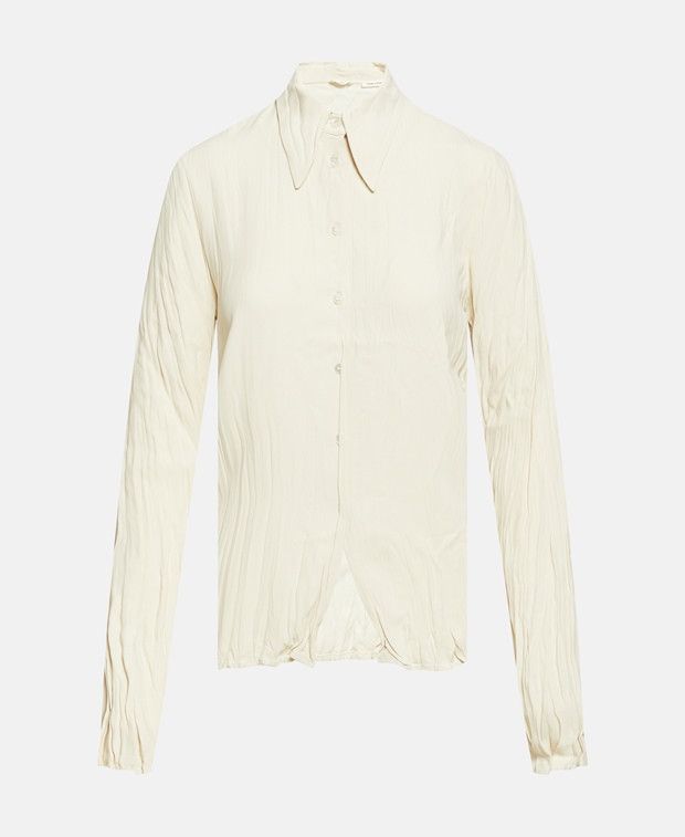 Other Leisure blouse Size XXS / US 00 / IT 34 - 1 Thumbnail