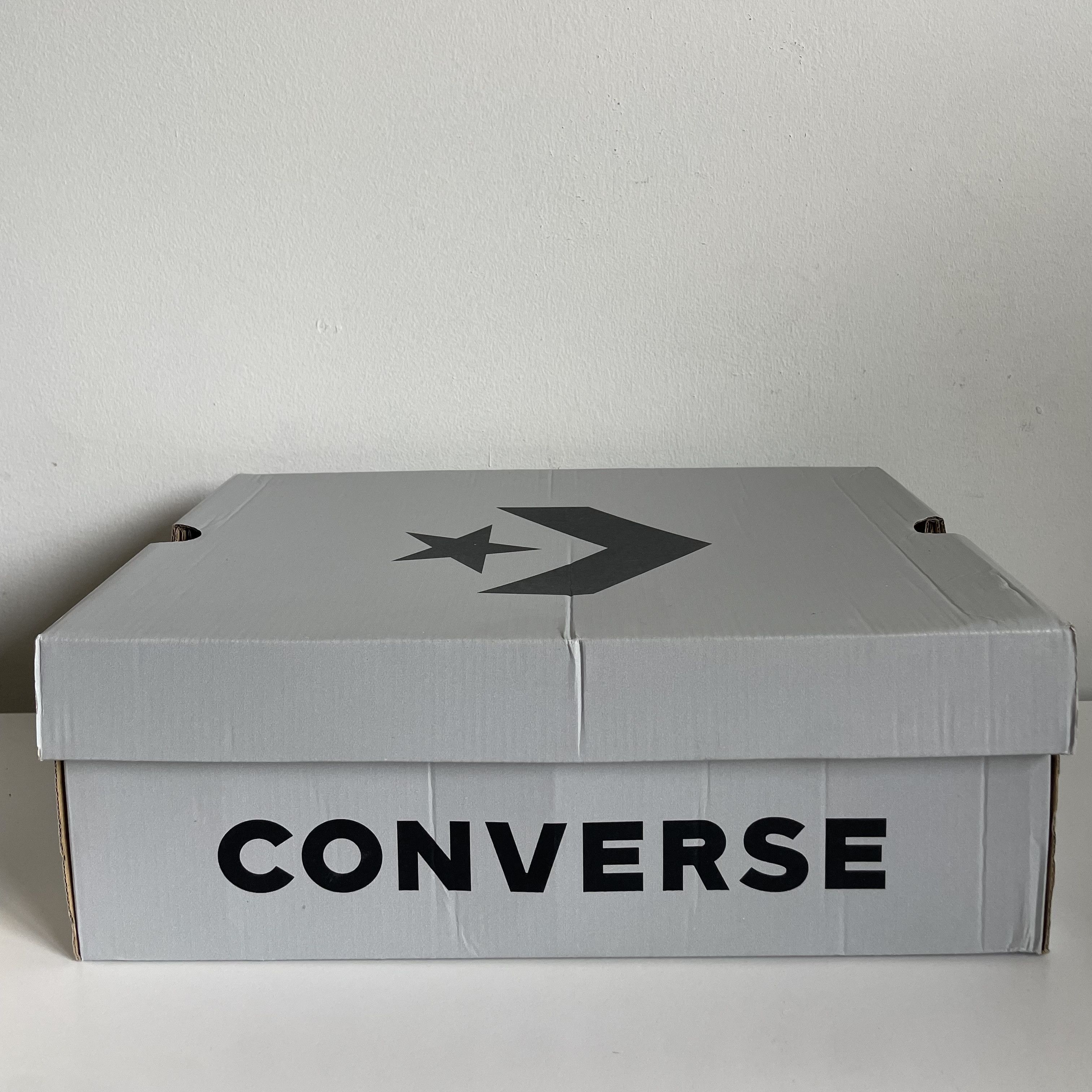 Converse Converse CTAS Pro Hi Green/Black/White Size US 11 / EU 44 - 7 Thumbnail