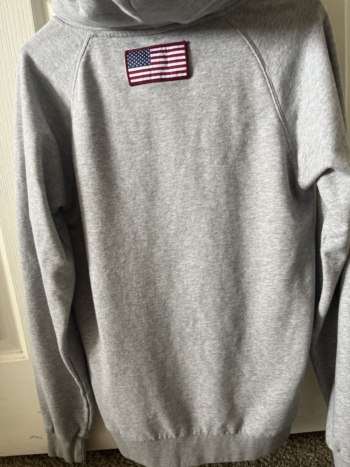 Other Entrepreneur 2008 Lifestyle V2 Hoodie Size US M / EU 48-50 / 2 - 3 Thumbnail