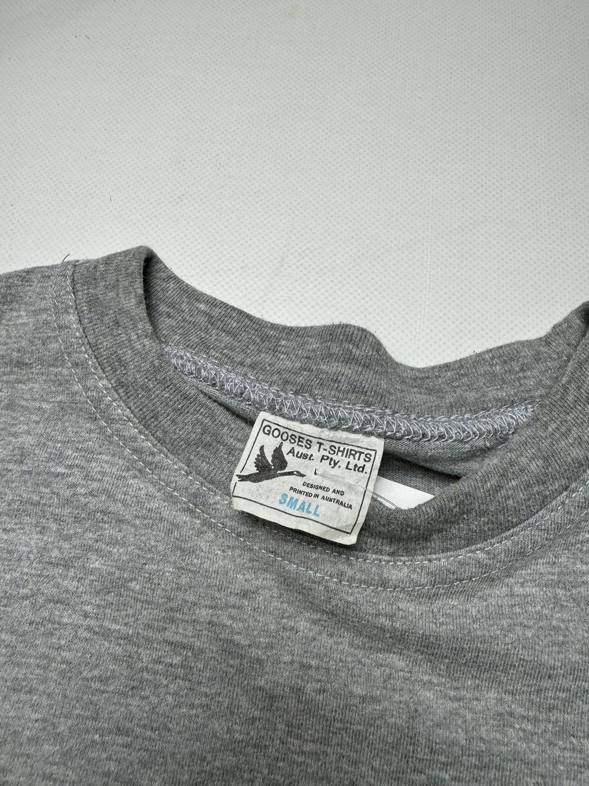 Vintage Rare vintage T-shirt HOW STICK PEOPLE pornstar y2k Size US S / EU 44-46 / 1 - 6 Thumbnail