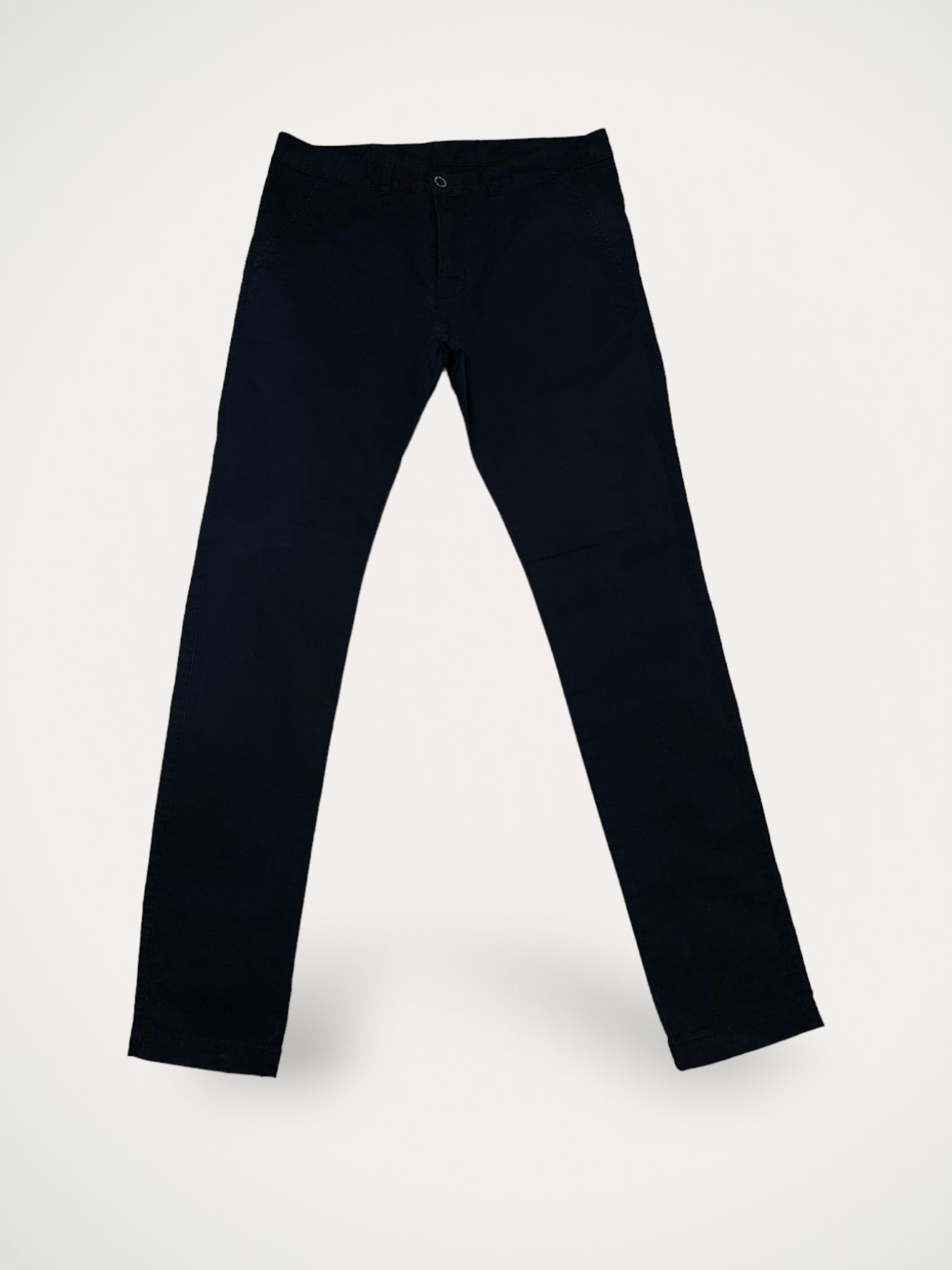 Dr. Denim Dr. Denim Pants Grailed