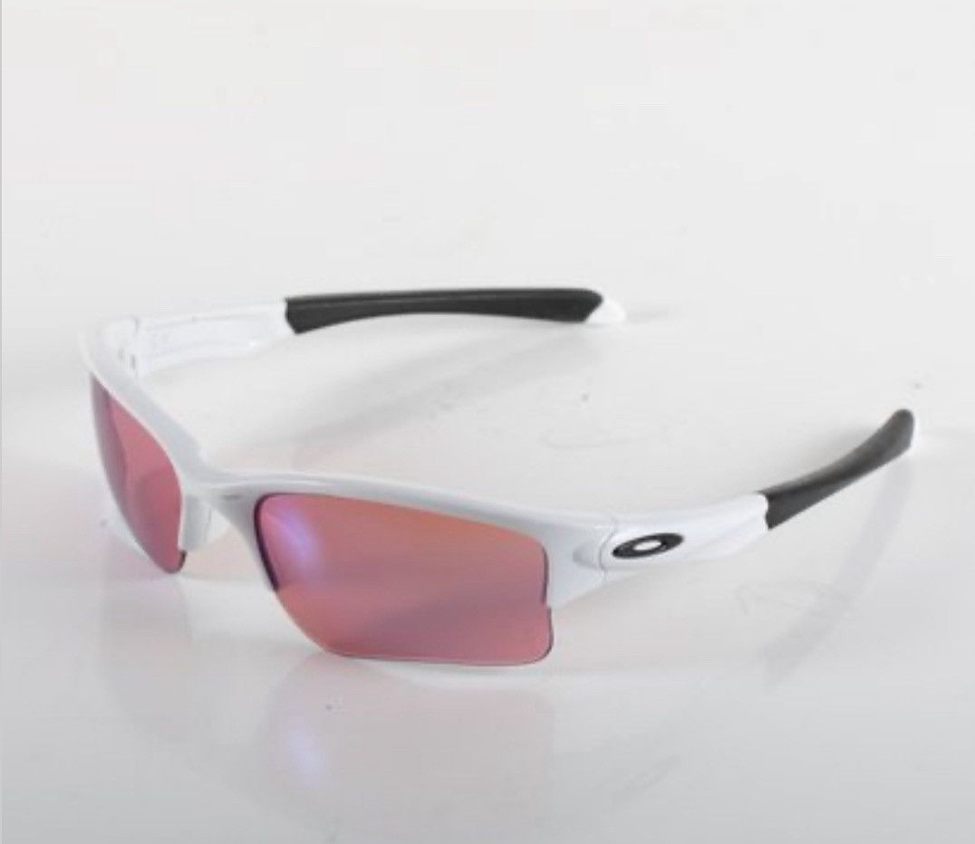 Oakley 🏷️💲QUICKSALE Oakley Sunglasses Size ONE SIZE - 3 Thumbnail