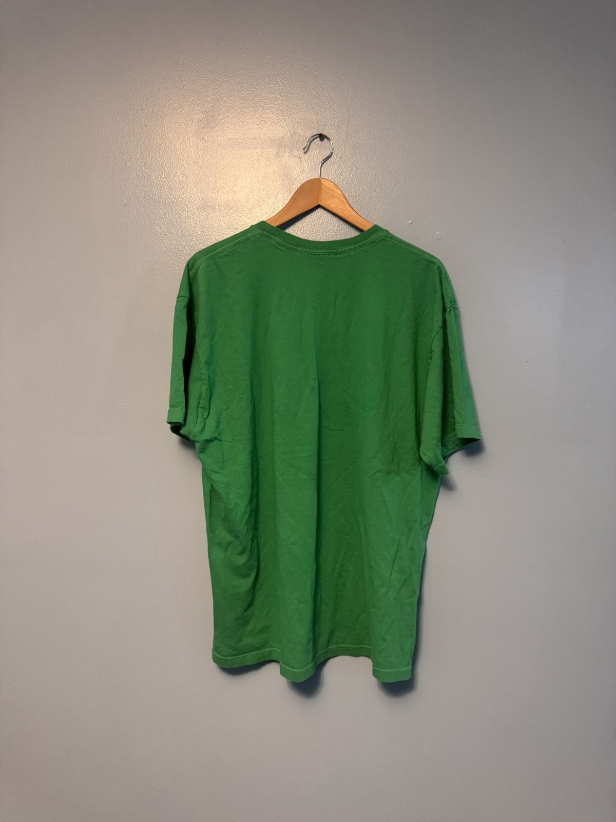 Fucking Awesome F*cking Awesome Louie Lopez T-Shirt Size US XL / EU 56 / 4 - 3 Thumbnail
