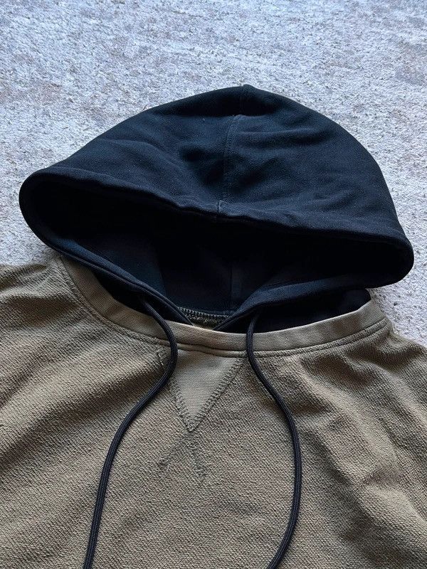 Menace Menace Sz S Hoodie Rare Embroidered Size US S / EU 44-46 / 1 - 4 Thumbnail