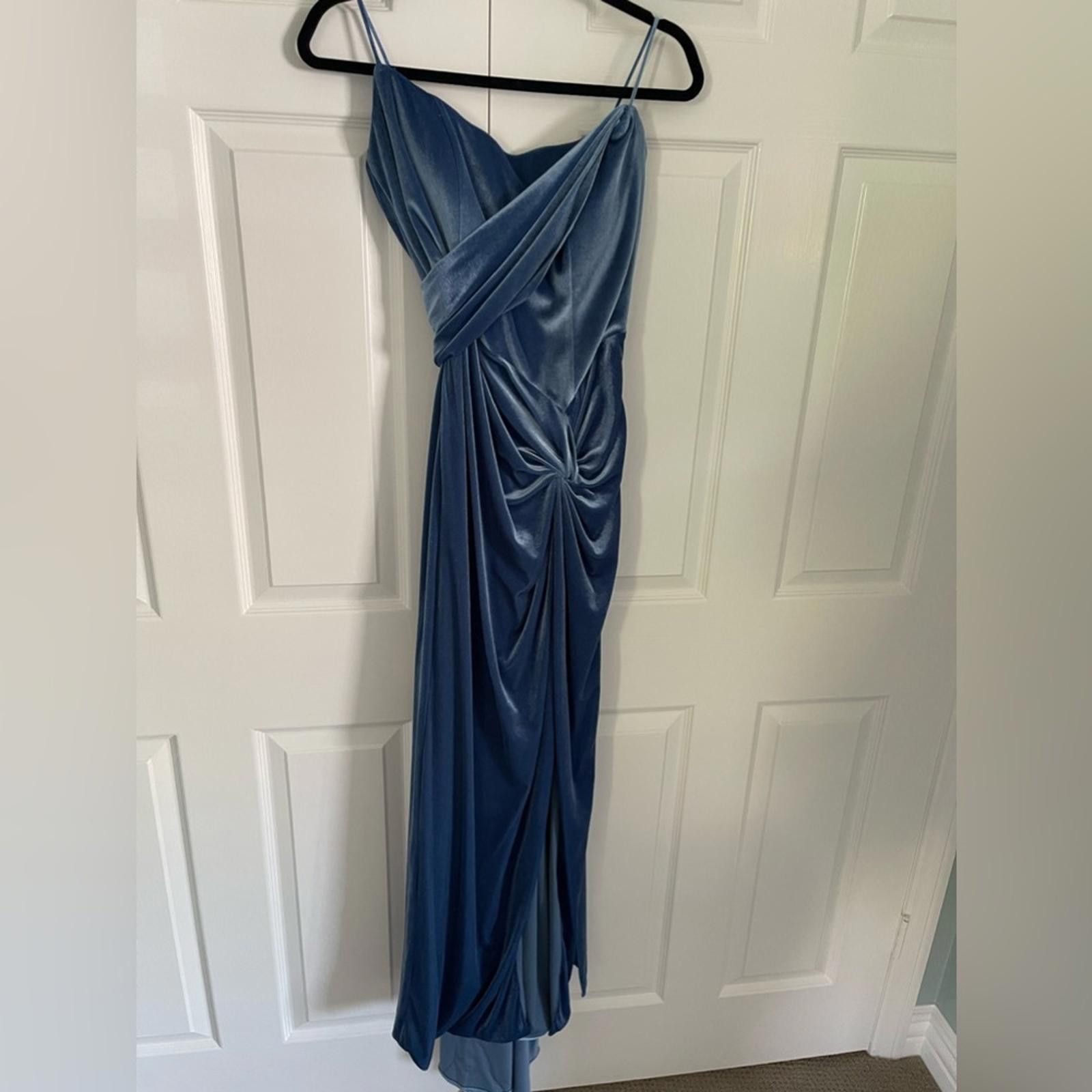Other Eva Mejl brand dress size Medium Size M / US 6-8 / IT 42-44 - 2 Thumbnail