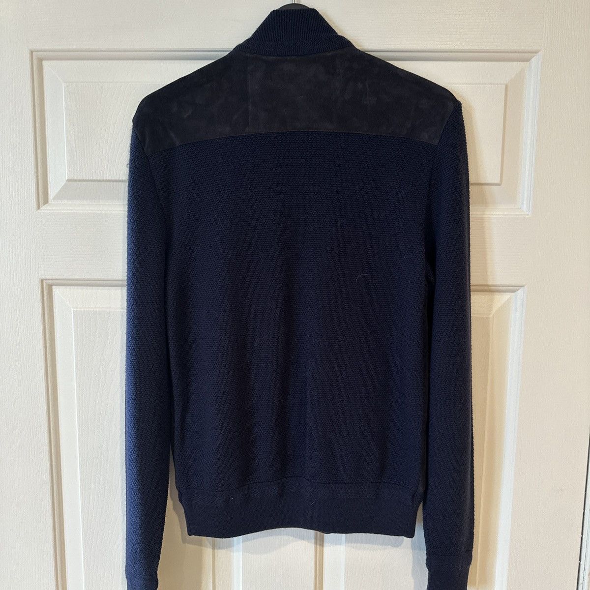 Ralph Lauren Purple Label Ralph Lauren Purple Label Jacket Size US S / EU 44-46 / 1 - 2 Thumbnail
