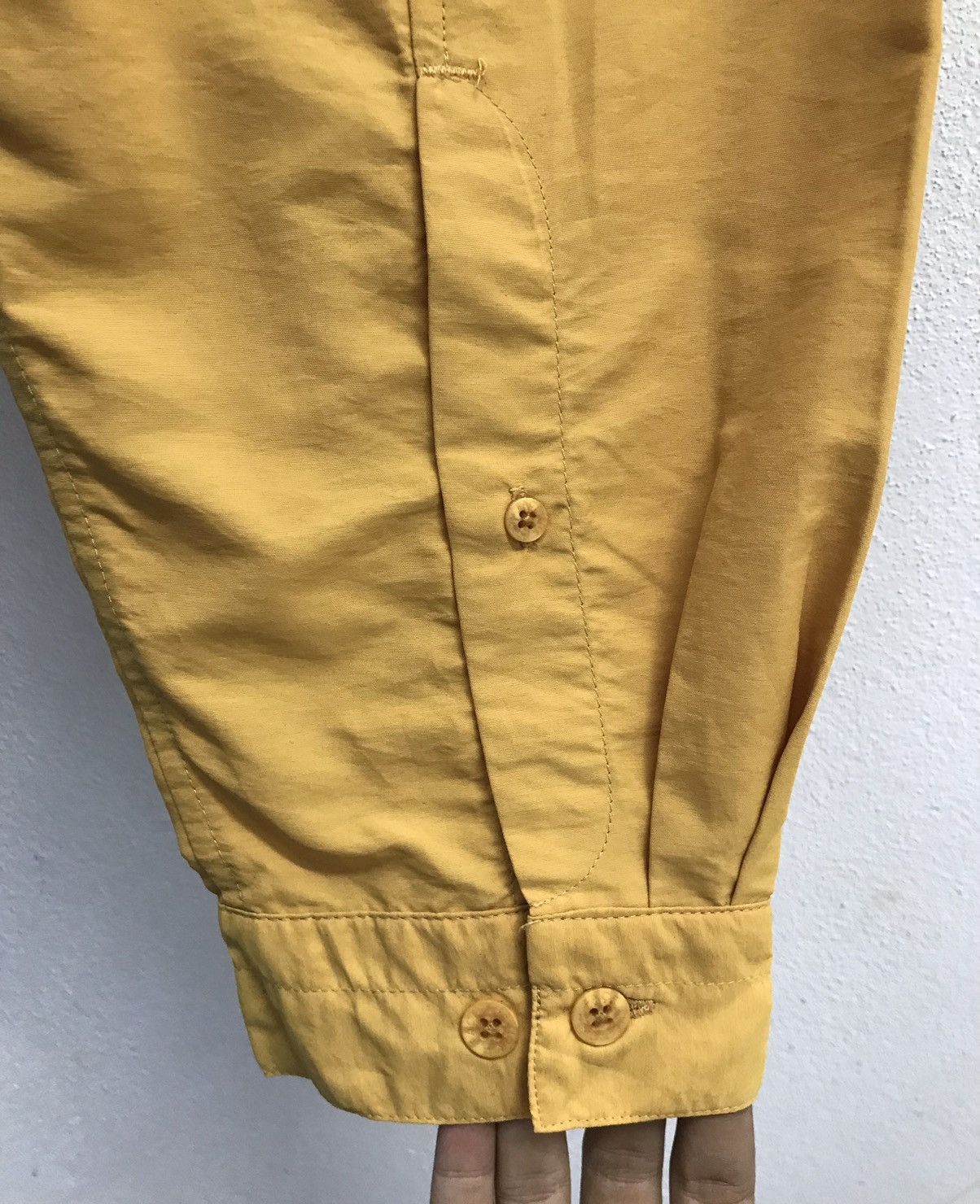 The North Face × Vintage Vintage The North Face Vapor Wick Jacket Size US L / EU 52-54 / 3 - 10 Thumbnail