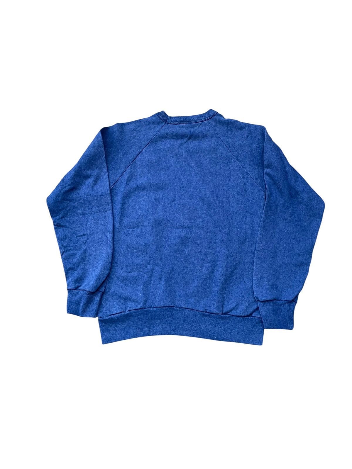 Other Vintage Permans Sweatshirt Size US M / EU 48-50 / 2 - 8 Thumbnail