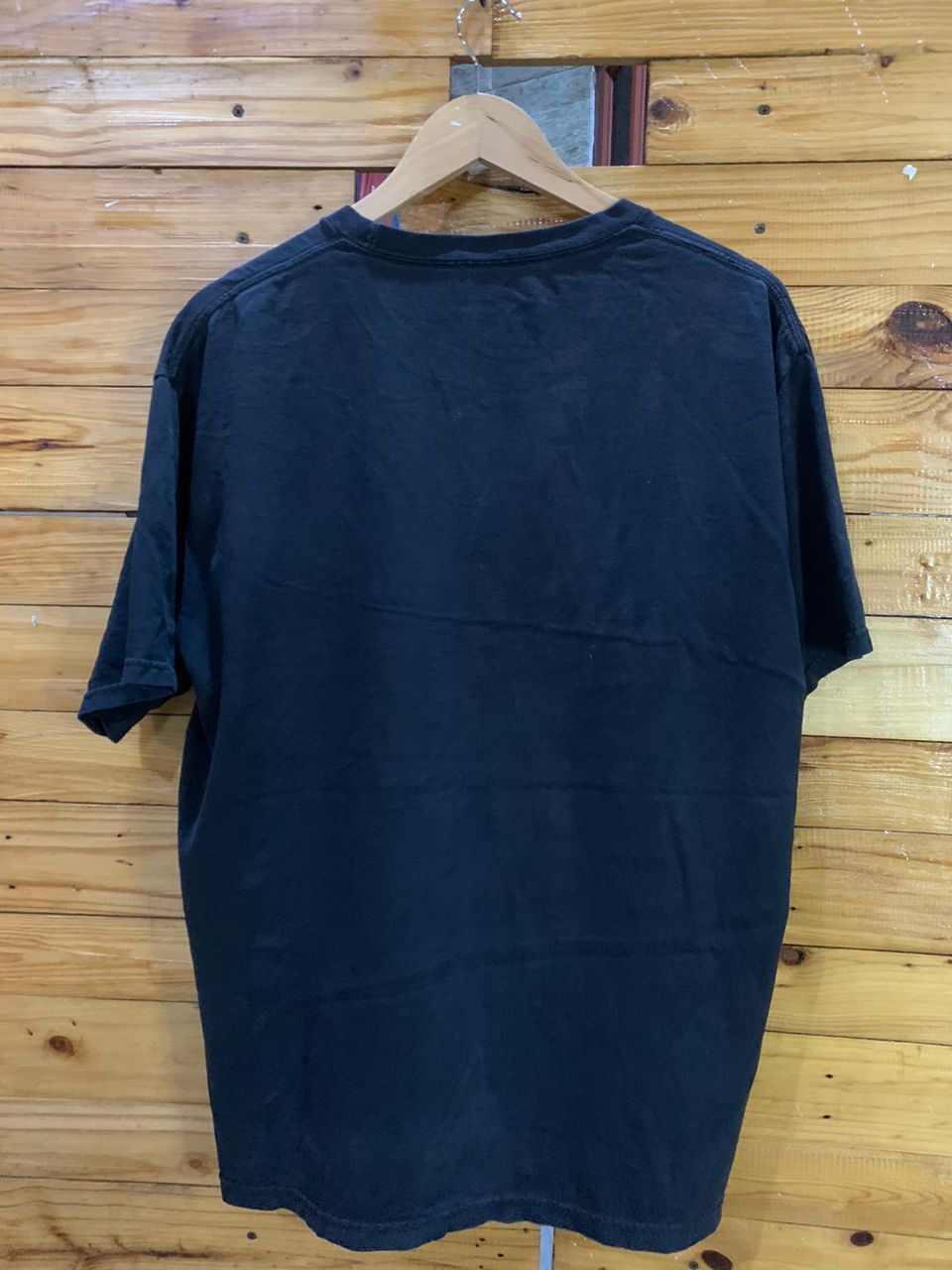 NFL RAIDERS COMBO TEES Size US L / EU 52-54 / 3 - 5 Thumbnail