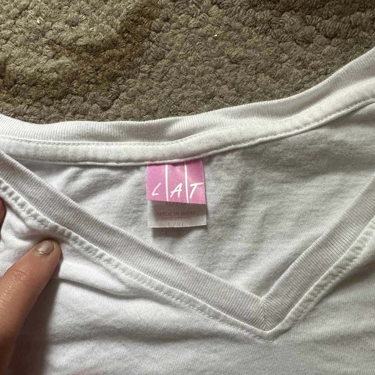 RARE Vintage Y2K Robin Williams Shirt