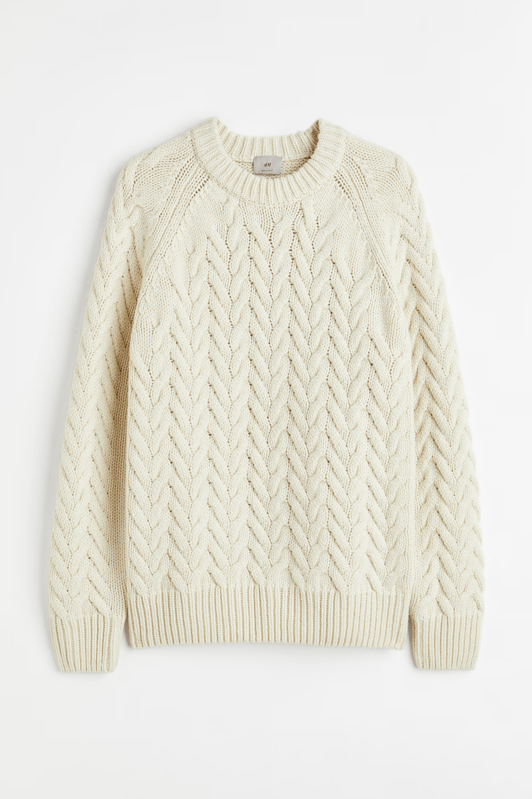 H&M H&M Cardigan Size US XS / EU 42 / 0 - 1 Thumbnail