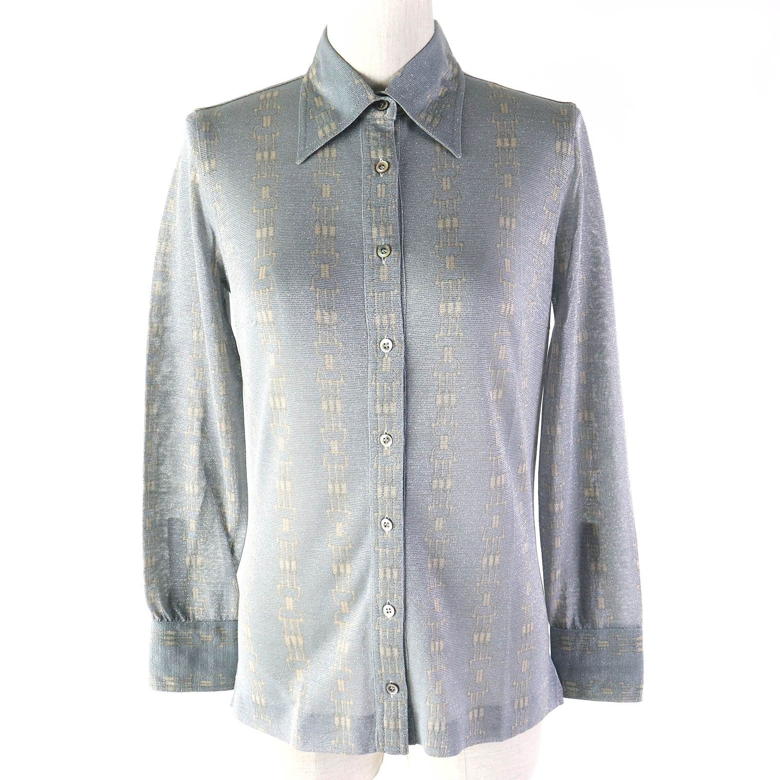 トップス CELINE t-shirt with triomphe embroidery in cotton jersey - OFF