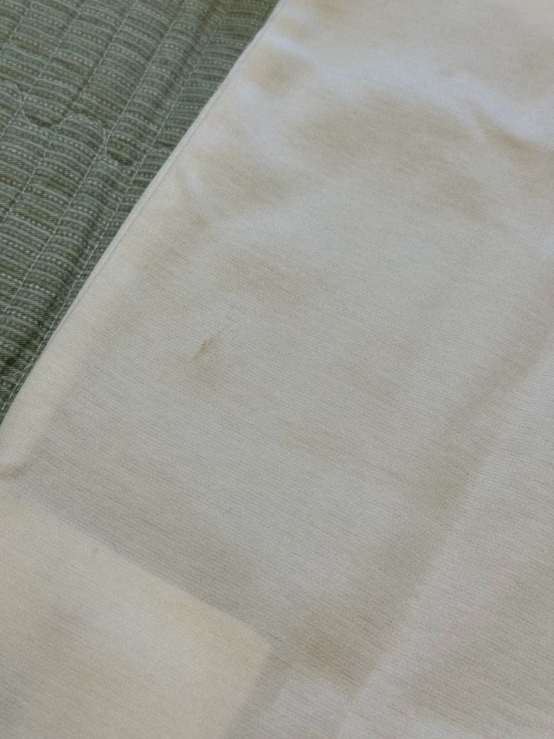 Other Comme Des Garcons Classic White T Size S / US 4 / IT 40 - 6 Thumbnail
