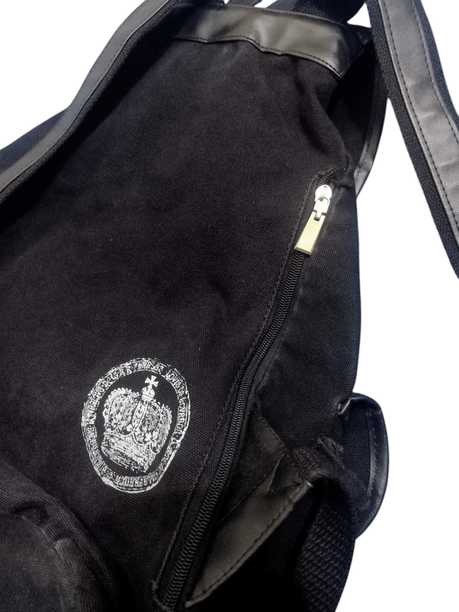 Seditionaries Mad Punks Rucksack Backpack Size ONE SIZE - 7 Thumbnail