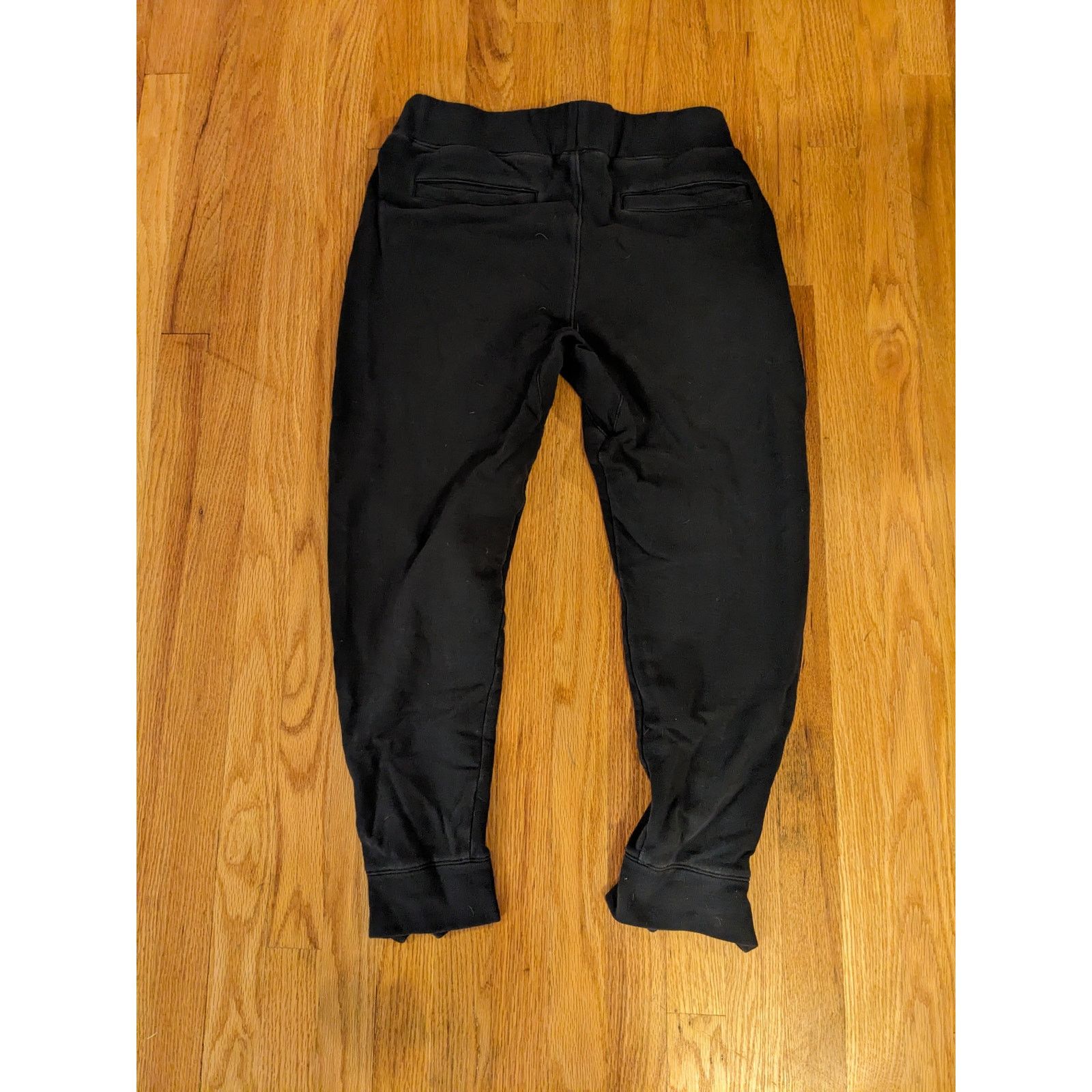 Bonobos Bonobos Jogger Pants Size US 30 / EU 46 - 2 Thumbnail
