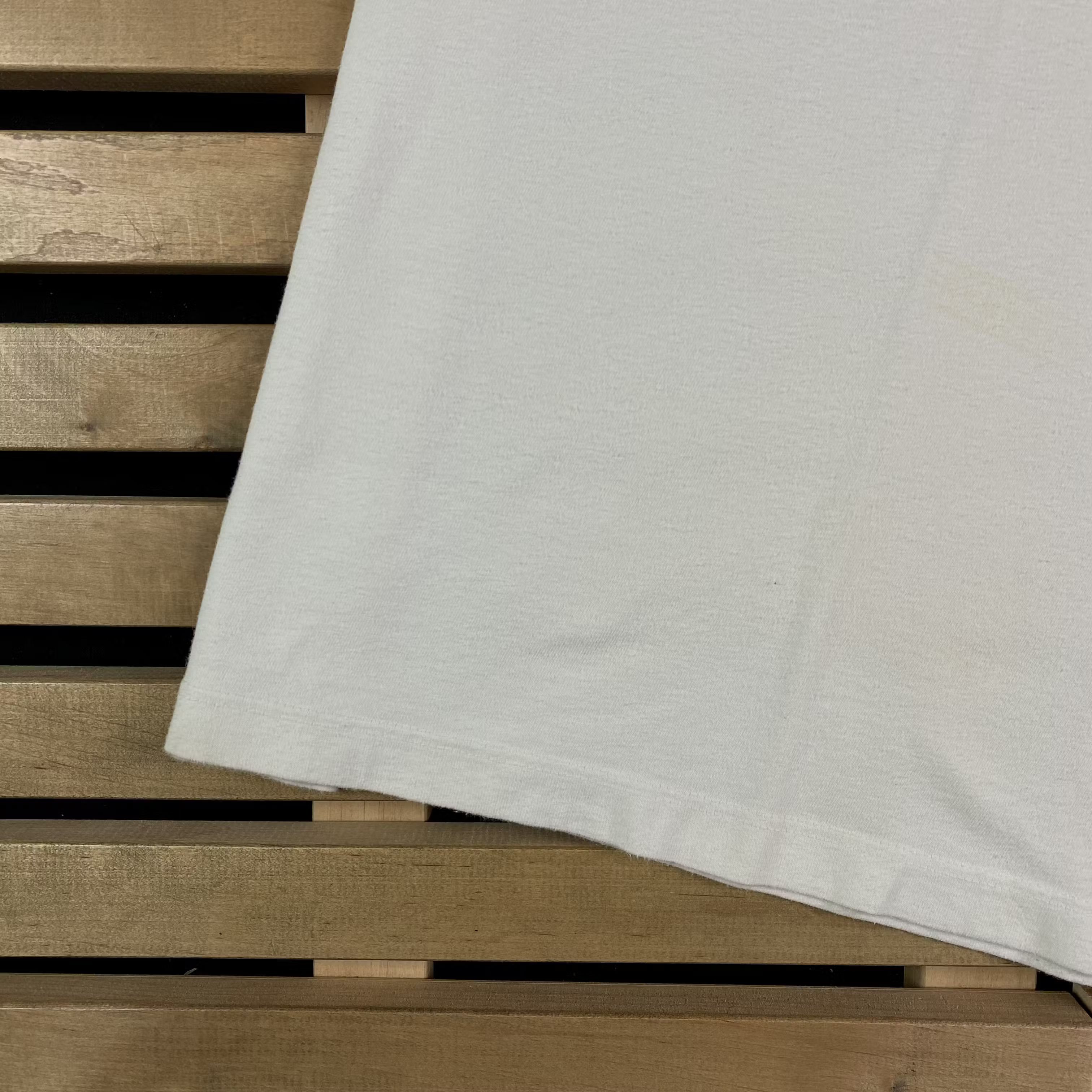 Levi's × Levi's Vintage Clothing × Vintage Men’s T-Shirt Levi’s Vintage Size L Size US L / EU 52-54 / 3 - 3 Thumbnail
