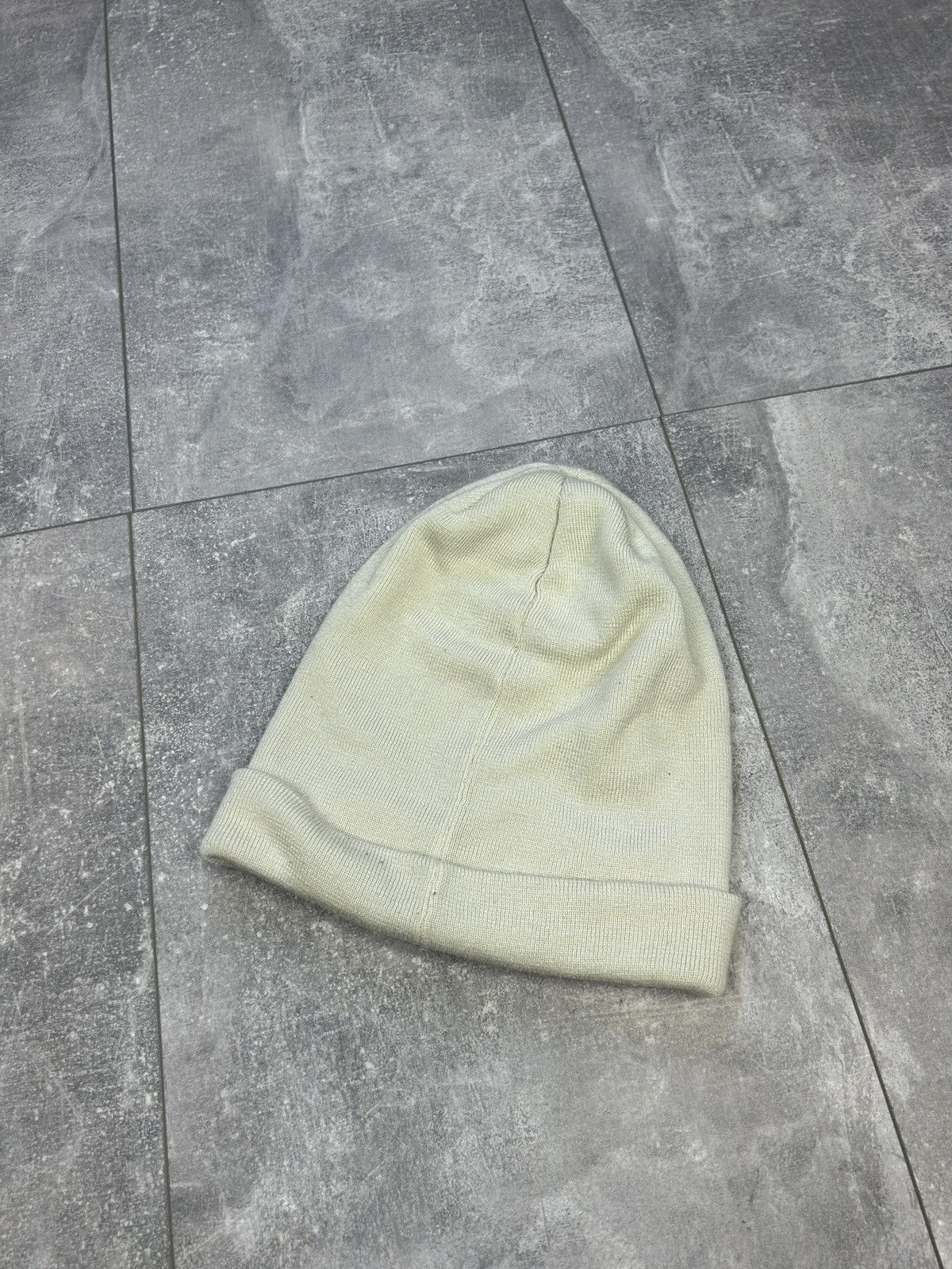 Nike × Vintage Mens Vintage Nike swoosh hats streetwear y2k rare Size ONE SIZE - 3 Thumbnail