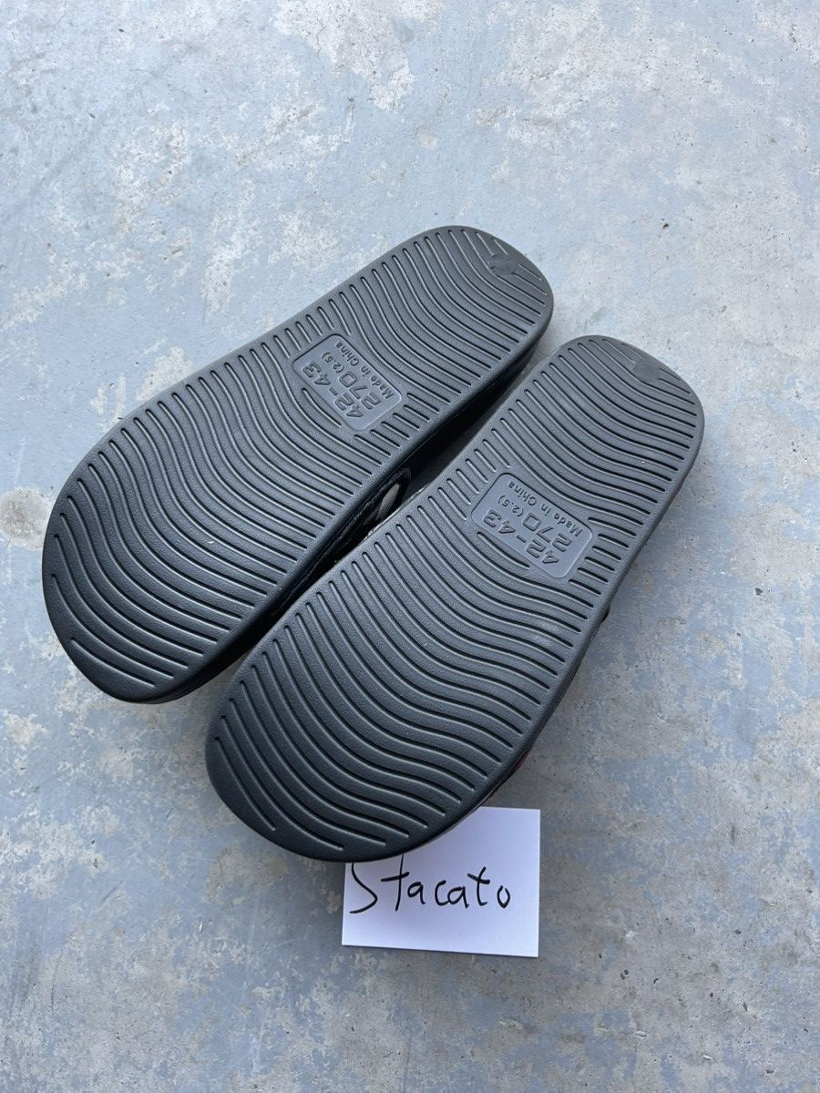 Gnarcotic Gnarcotic Camo Slides size 8/8.5 Size US 8.5 / EU 41-42 - 4 Thumbnail