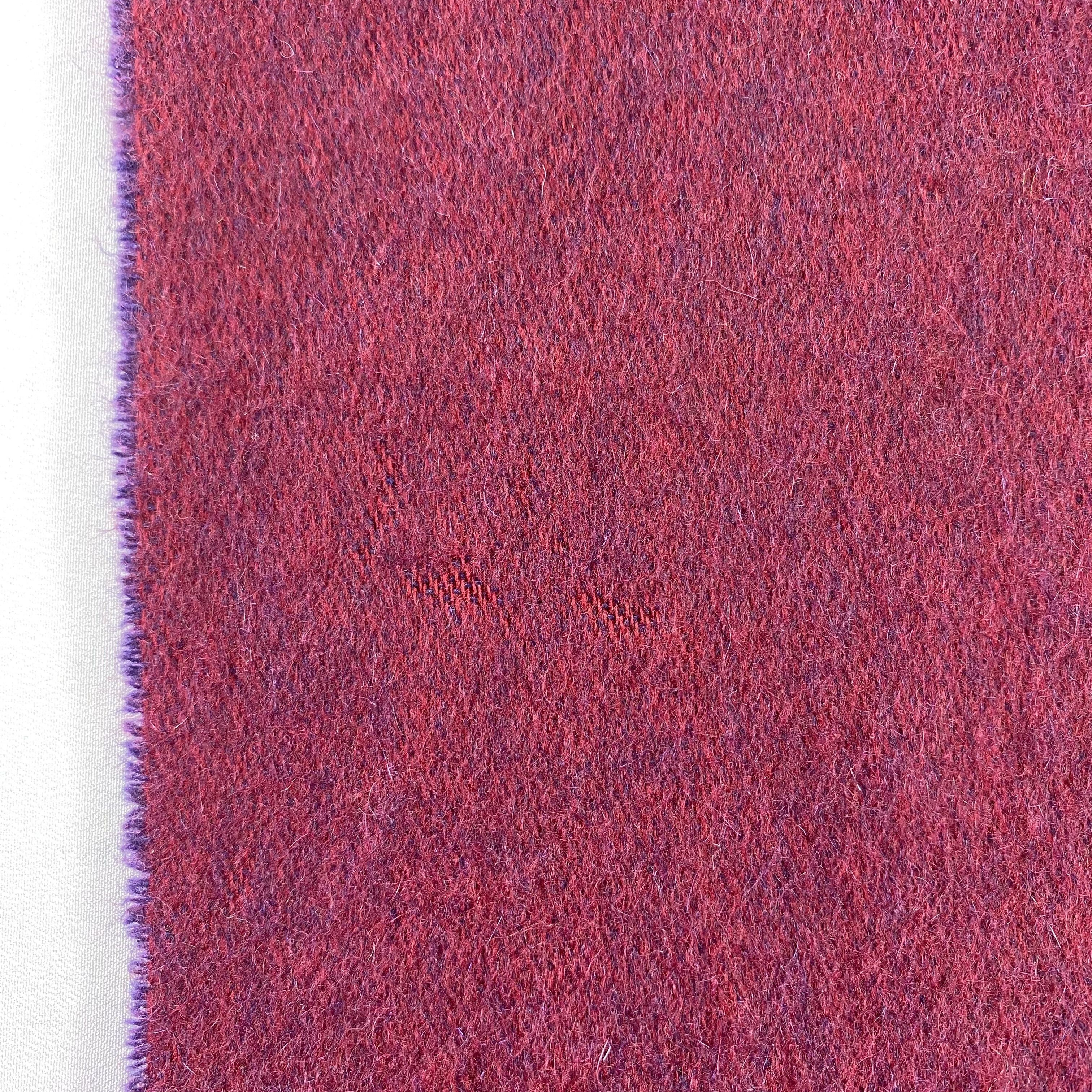 Furla Furla Scarf Neck Wrap Cashmere Muffler Size ONE SIZE - 3 Thumbnail