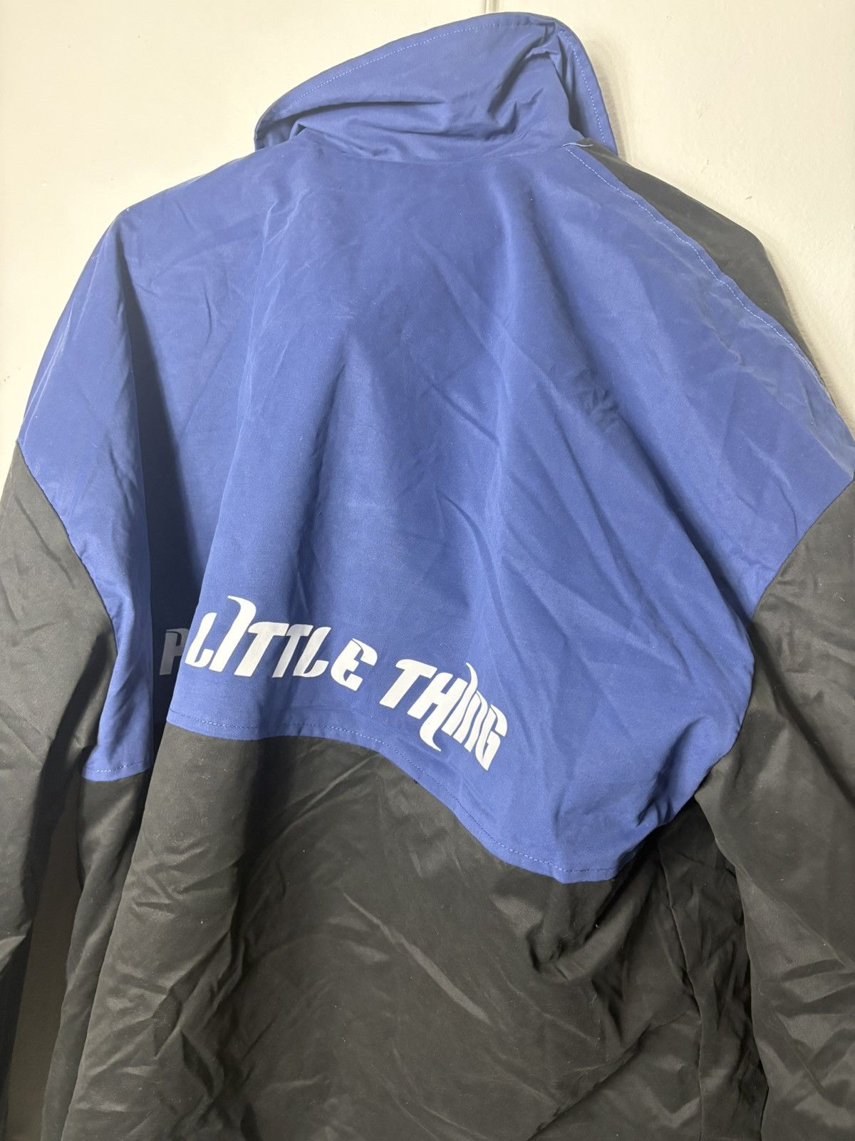 PrettyLittleThing Pretty little thing Size M / US 6-8 / IT 42-44 - 6 Thumbnail