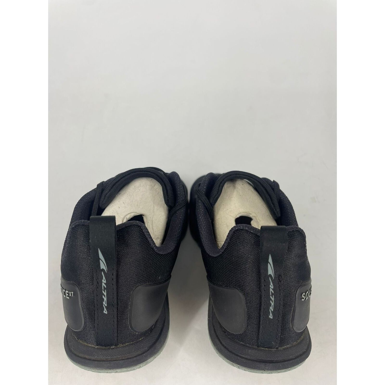 Altra NEW ALTRA SOLSTICE XT COMFORTABLE RUNNING SNEAKERS SIZE 8 Size US 8 / IT 38 - 3 Thumbnail